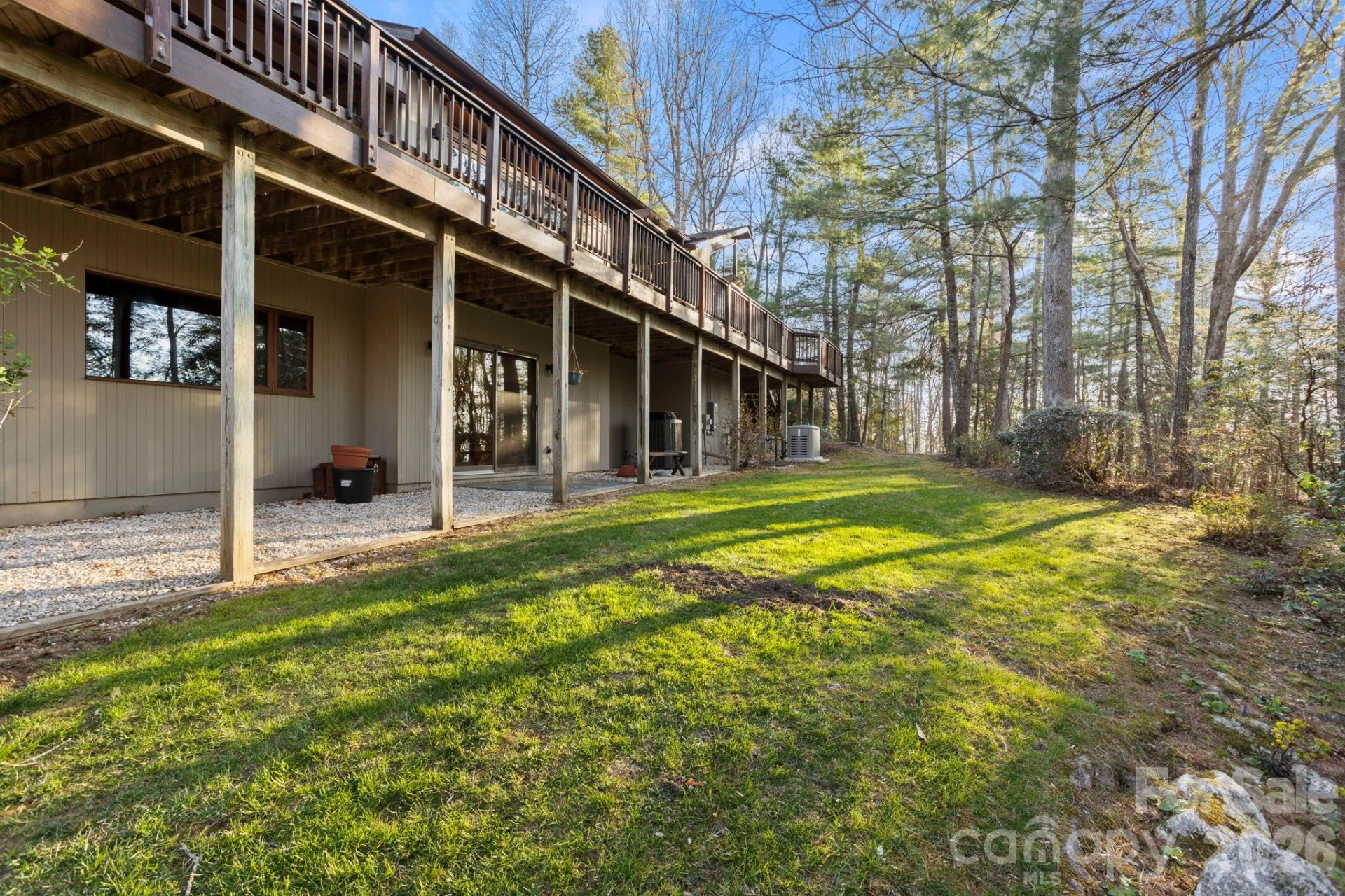 207 Maple Hill Drive - Photo 46