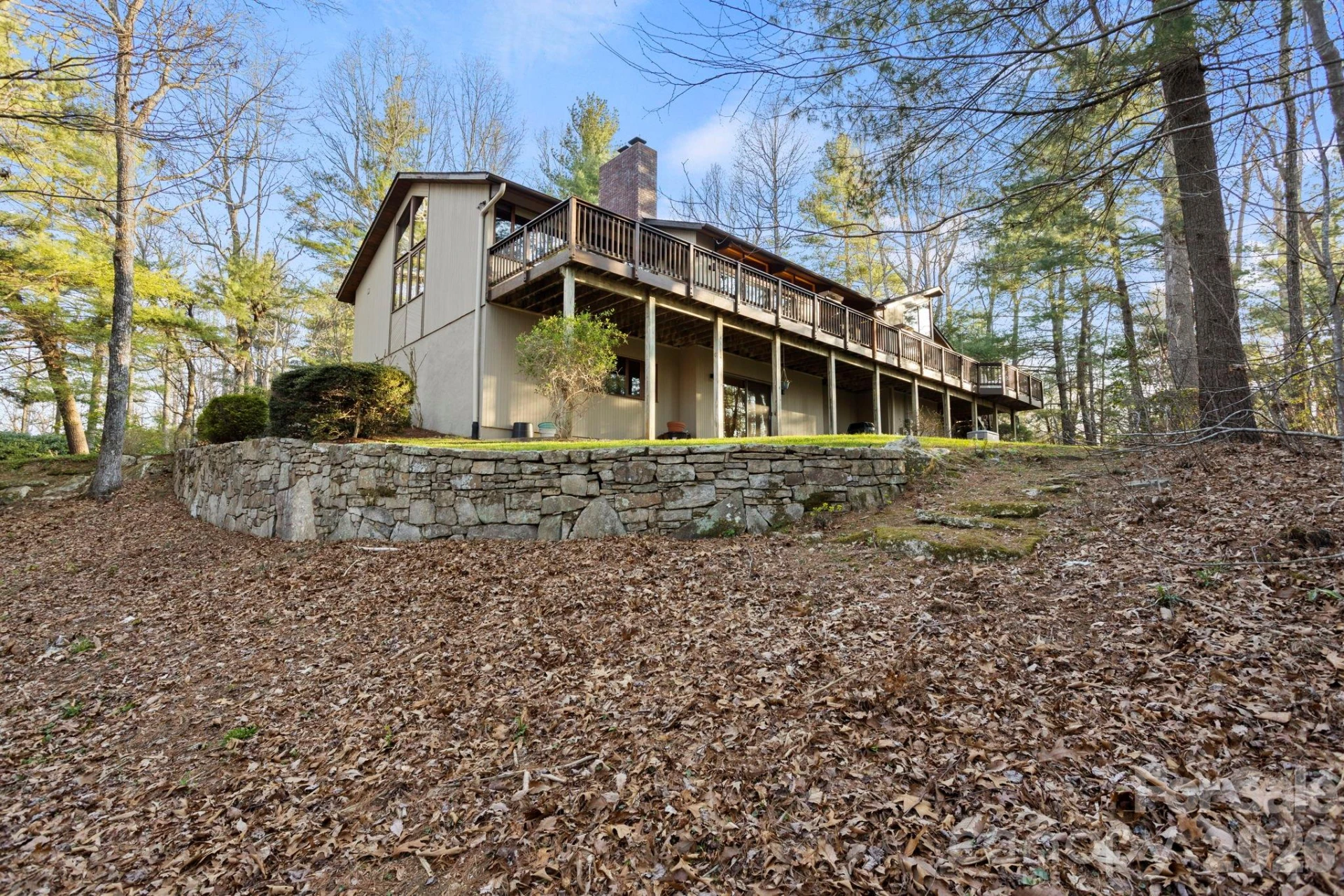 207 Maple Hill Drive - Photo 47