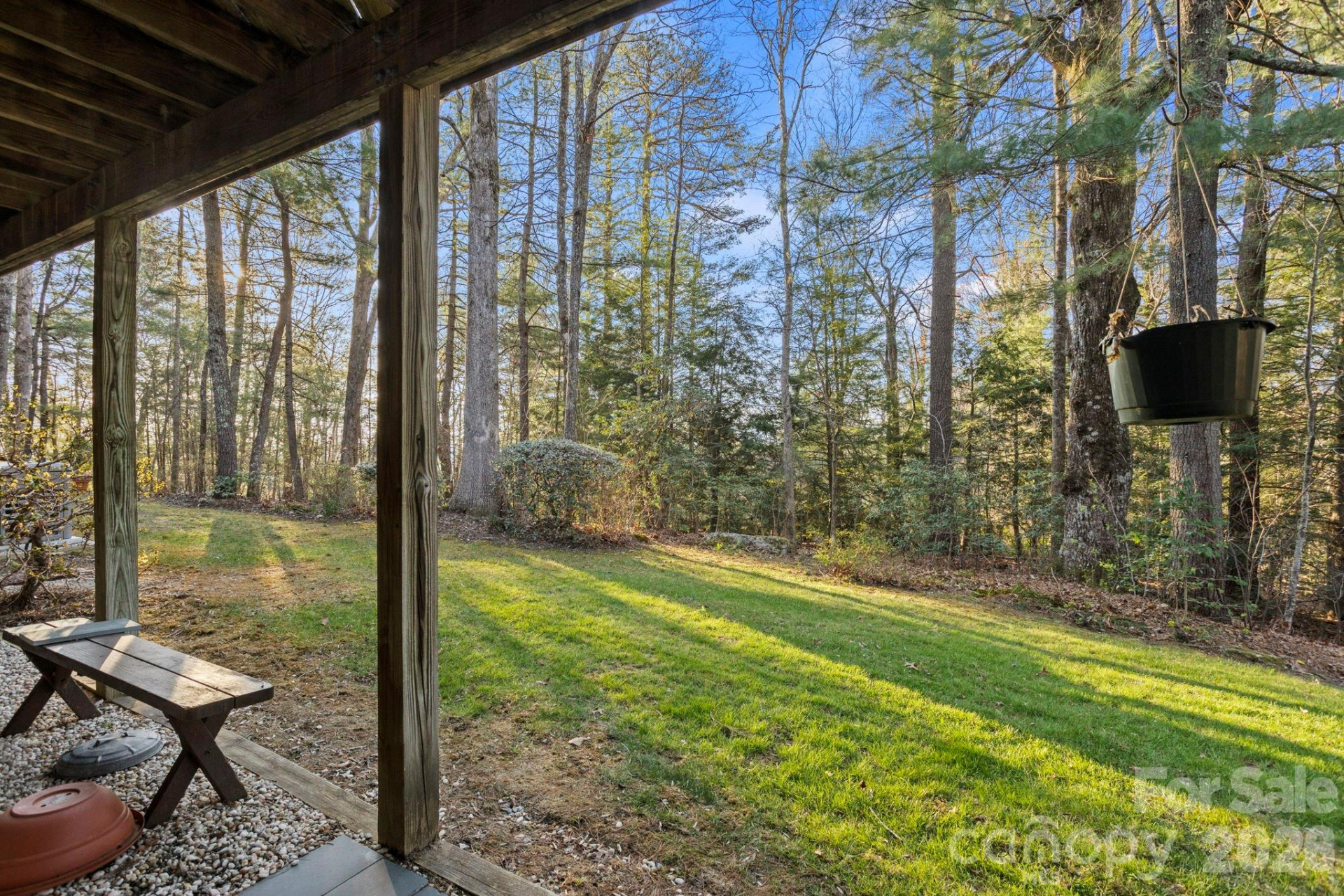 207 Maple Hill Drive - Photo 48