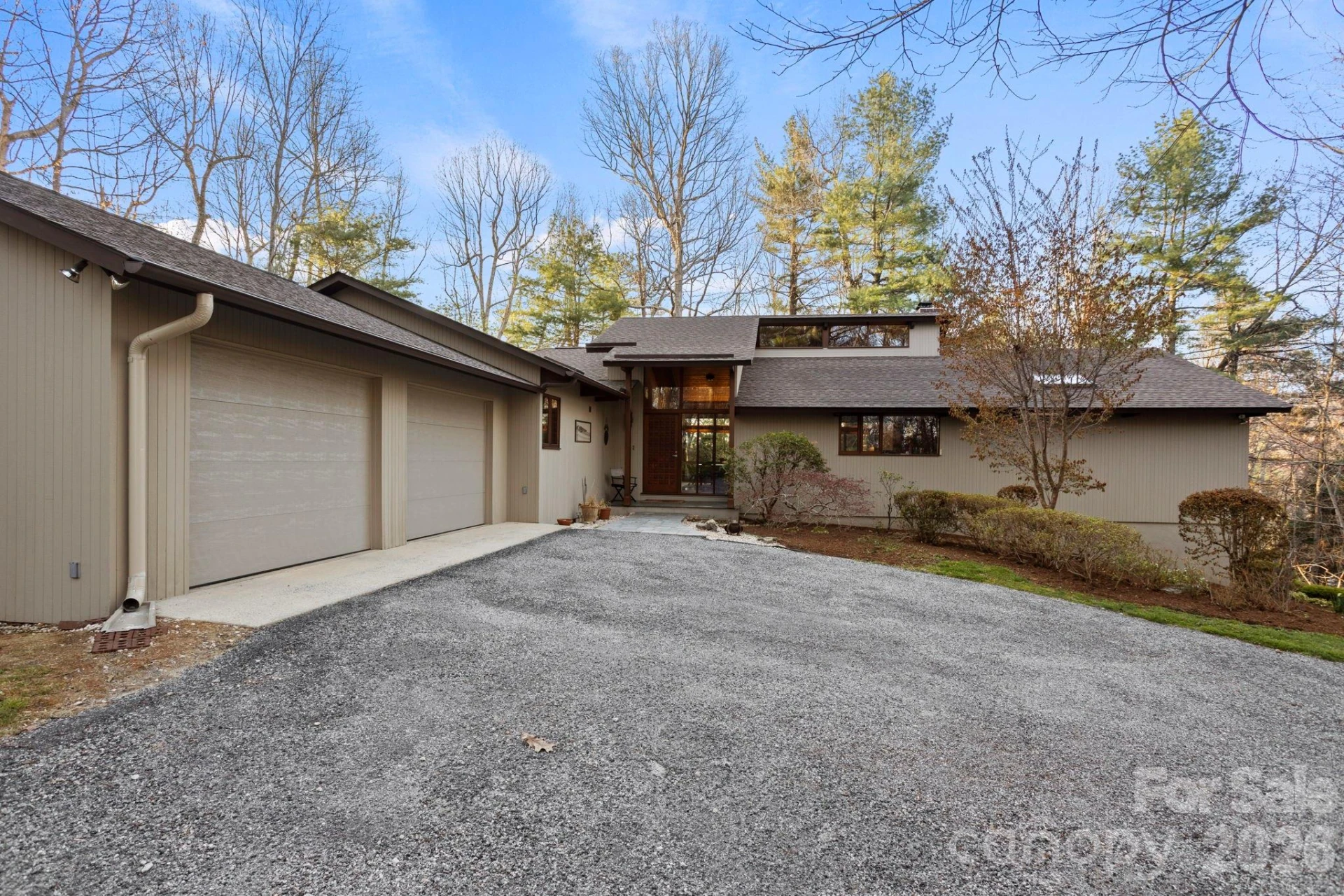 207 Maple Hill Drive - Photo 6