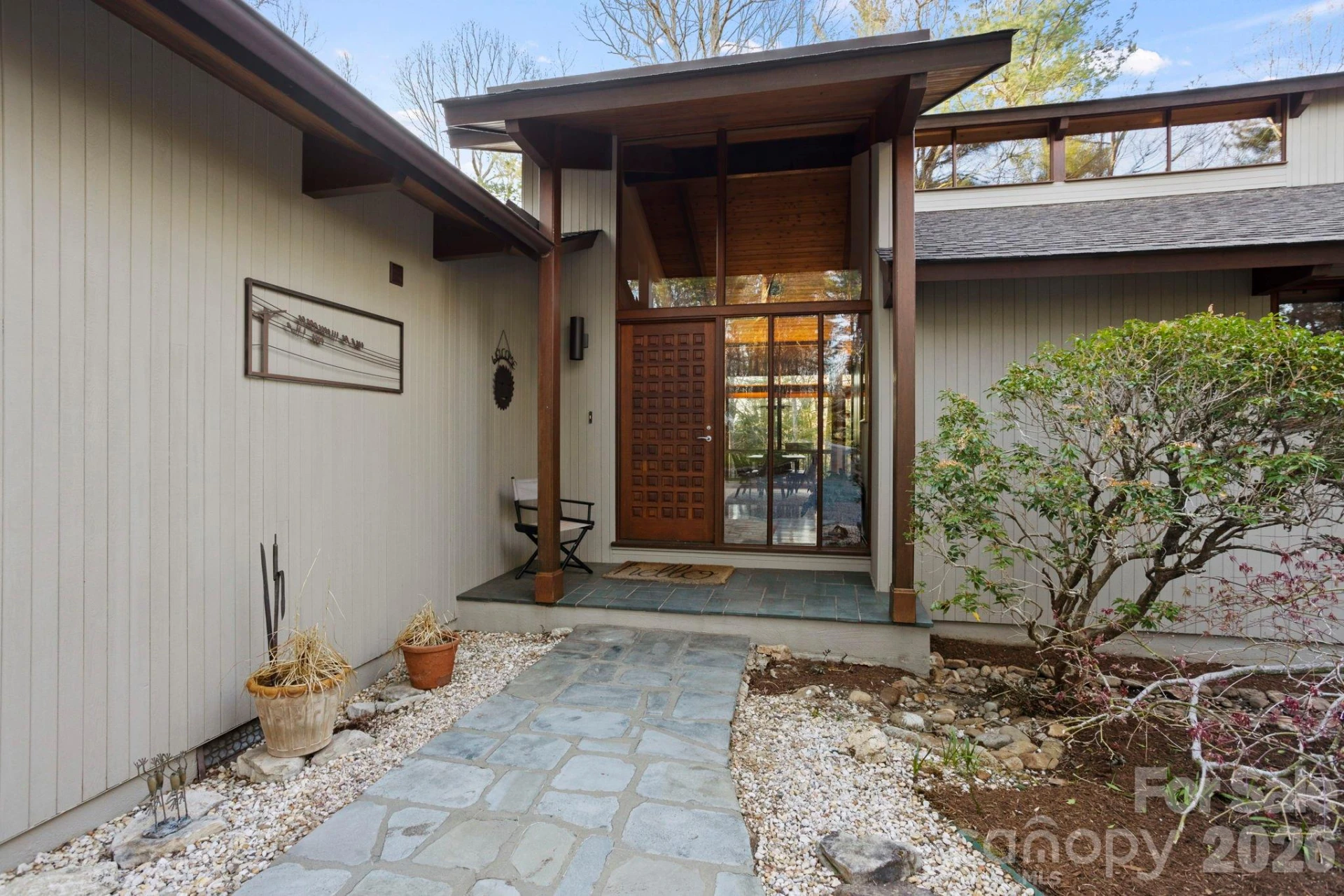 207 Maple Hill Drive - Photo 7