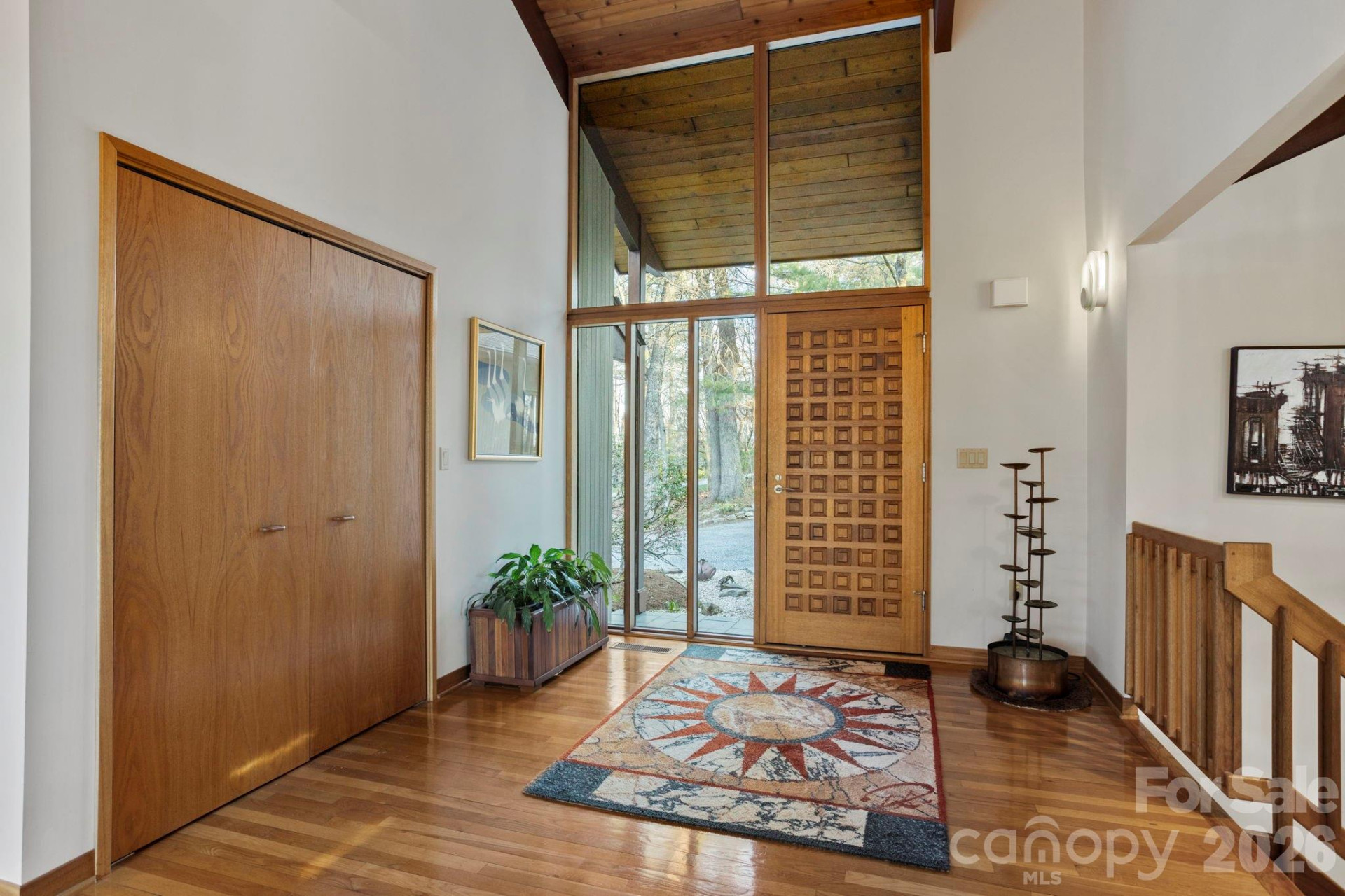 207 Maple Hill Drive - Photo 8