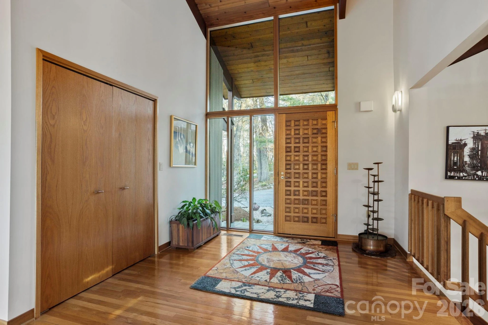 207 Maple Hill Drive - Photo 8