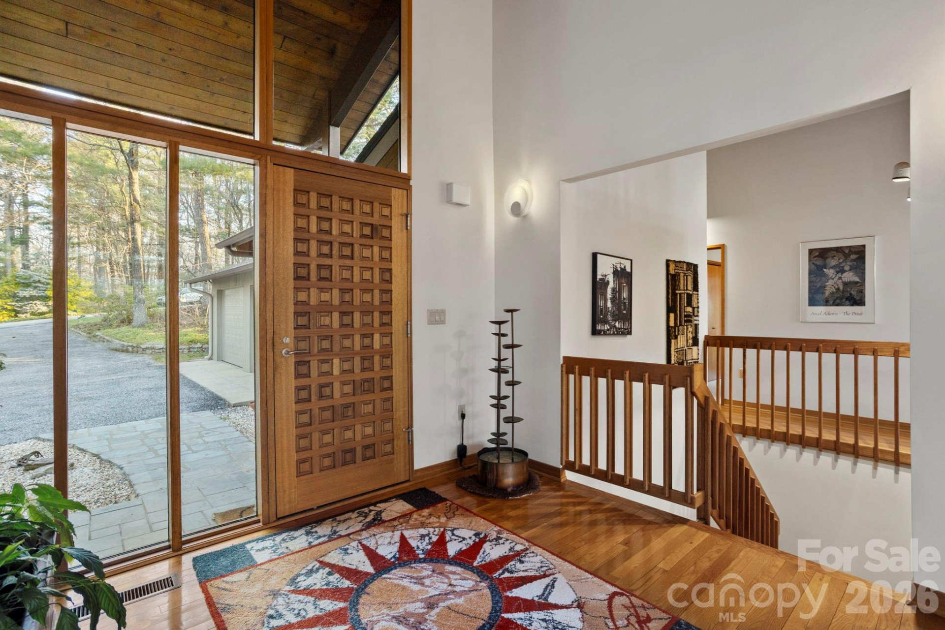 207 Maple Hill Drive - Photo 9