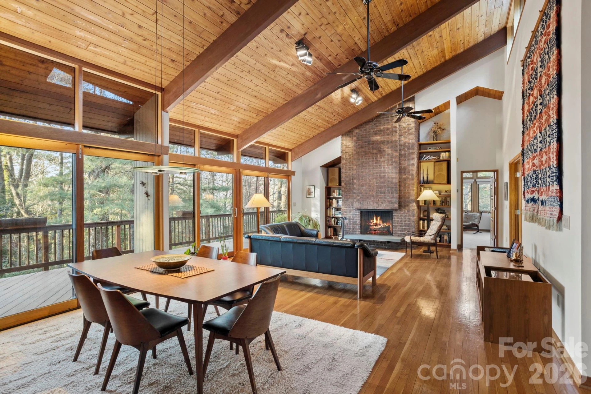 207 Maple Hill Drive - Photo 10