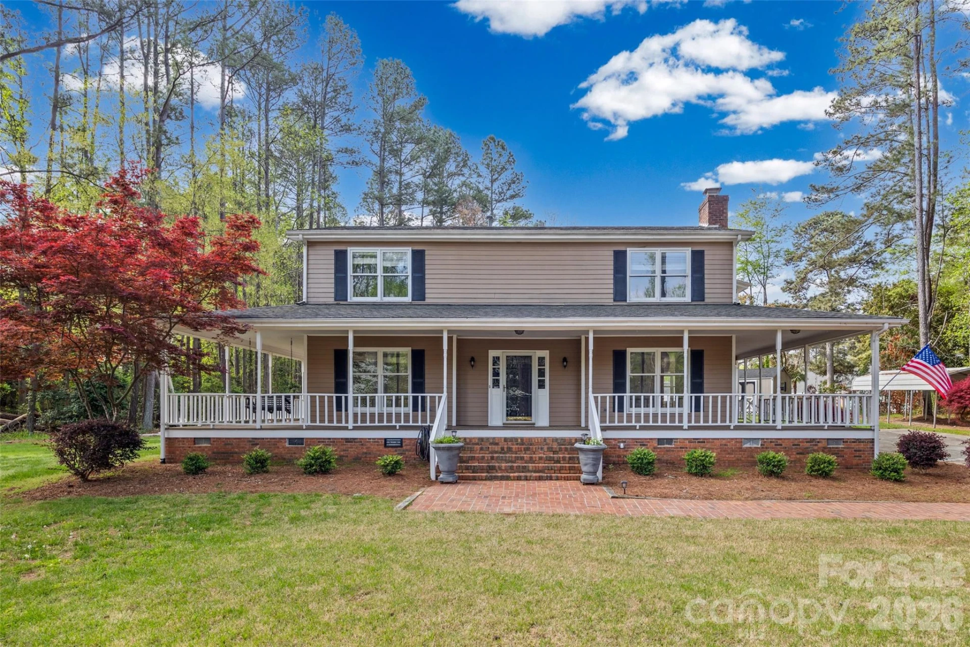 836 Meadowlark Drive - Photo 2