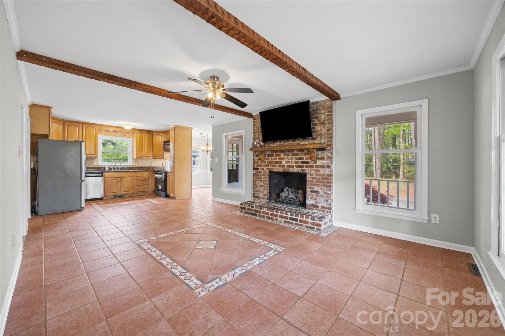 836 Meadowlark Drive - Photo 11