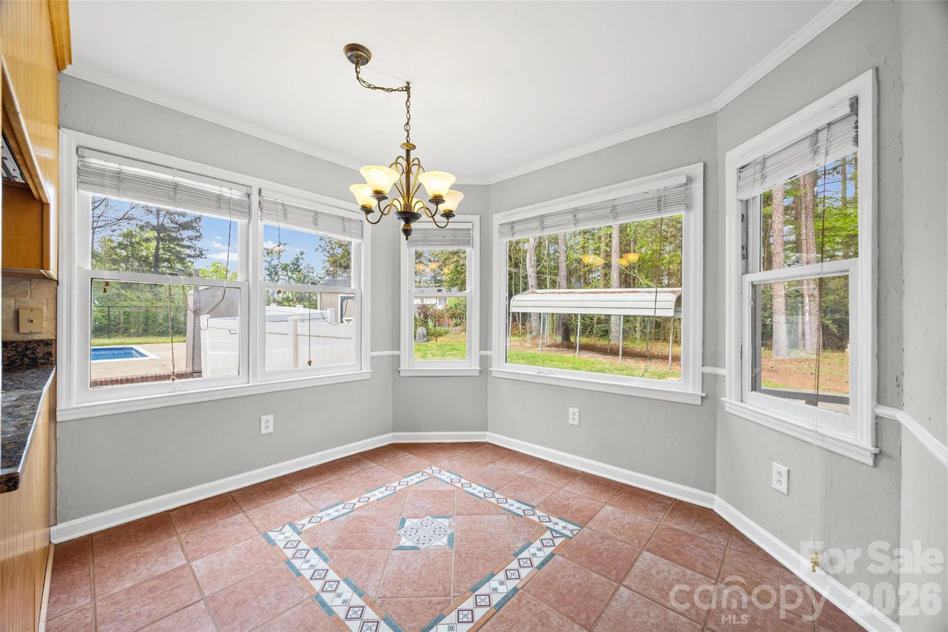 836 Meadowlark Drive - Photo 12