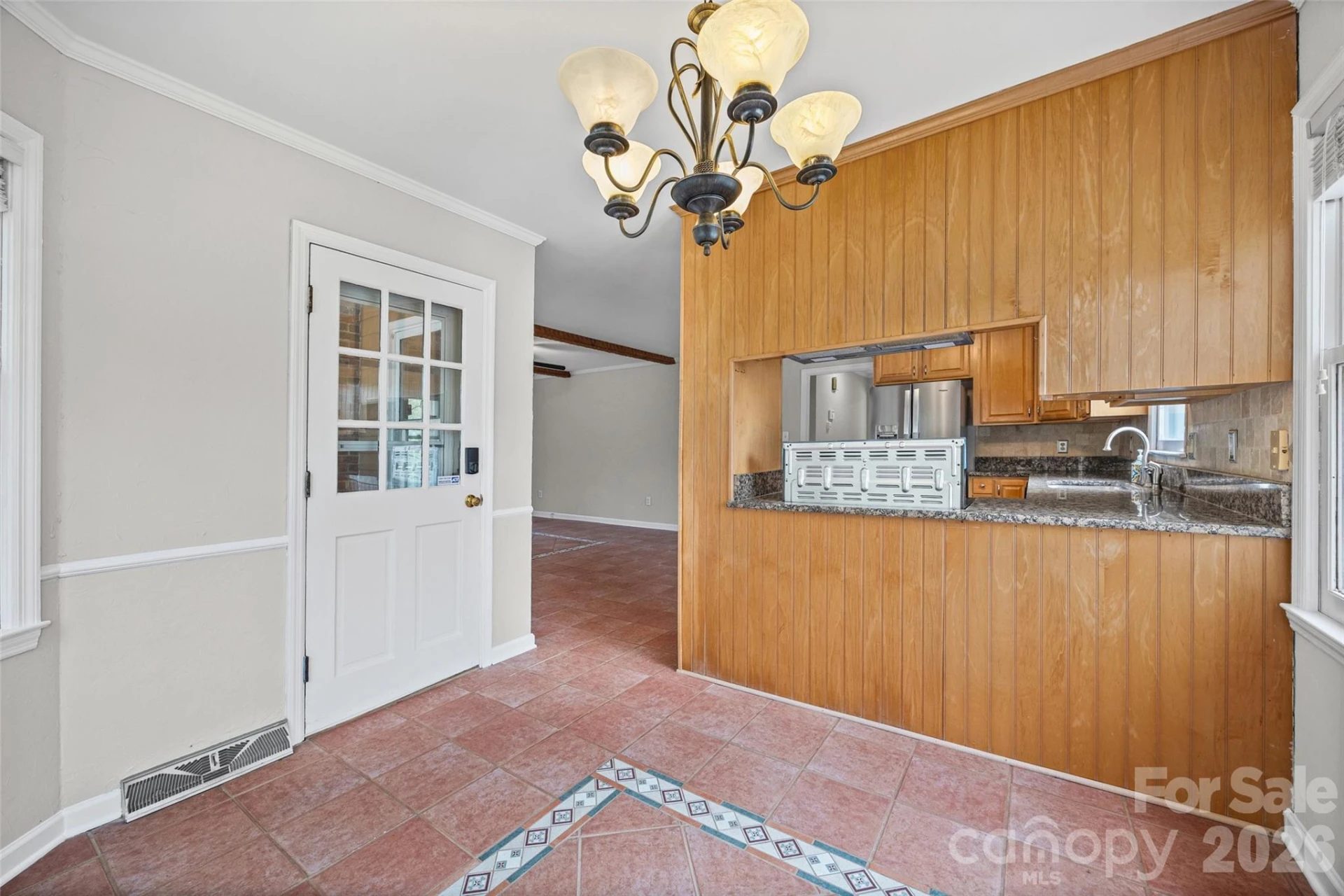 836 Meadowlark Drive - Photo 13