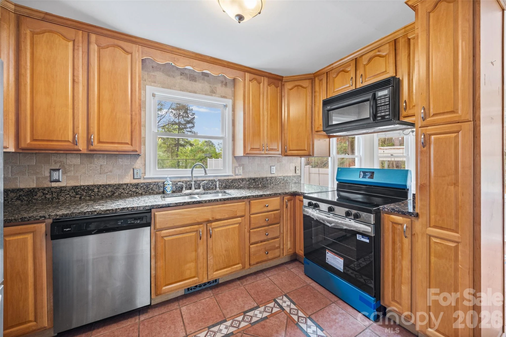836 Meadowlark Drive - Photo 14