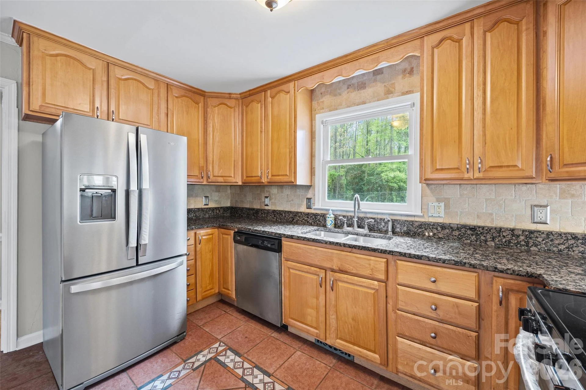 836 Meadowlark Drive - Photo 15