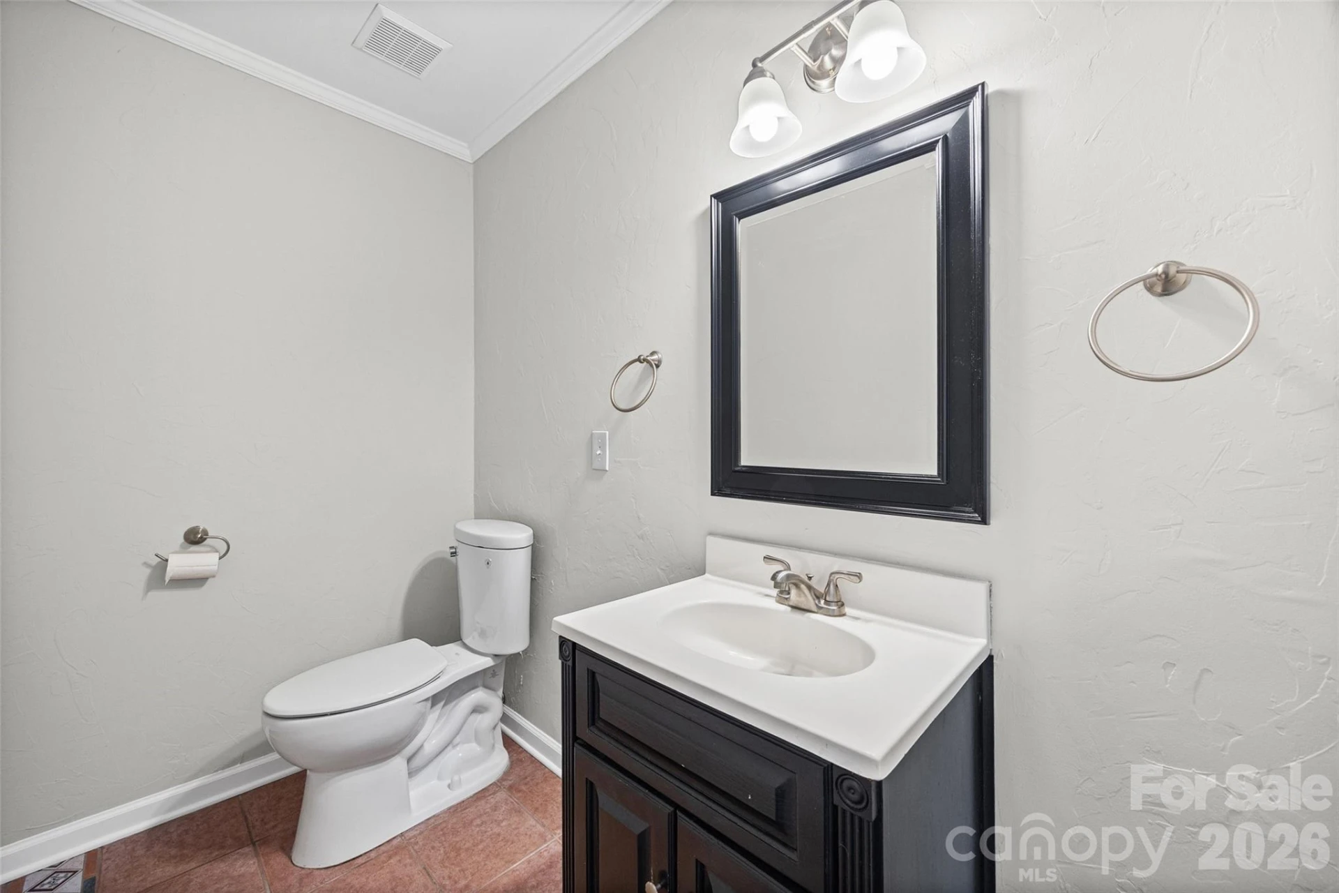 836 Meadowlark Drive - Photo 17