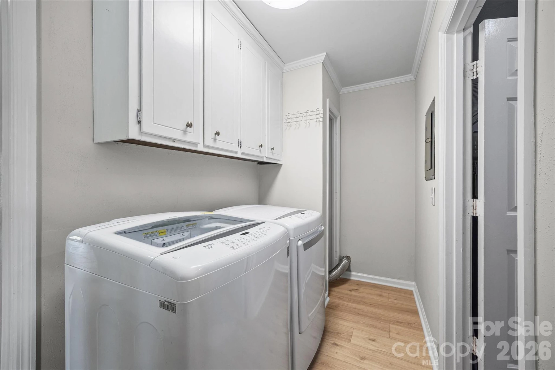 836 Meadowlark Drive - Photo 18