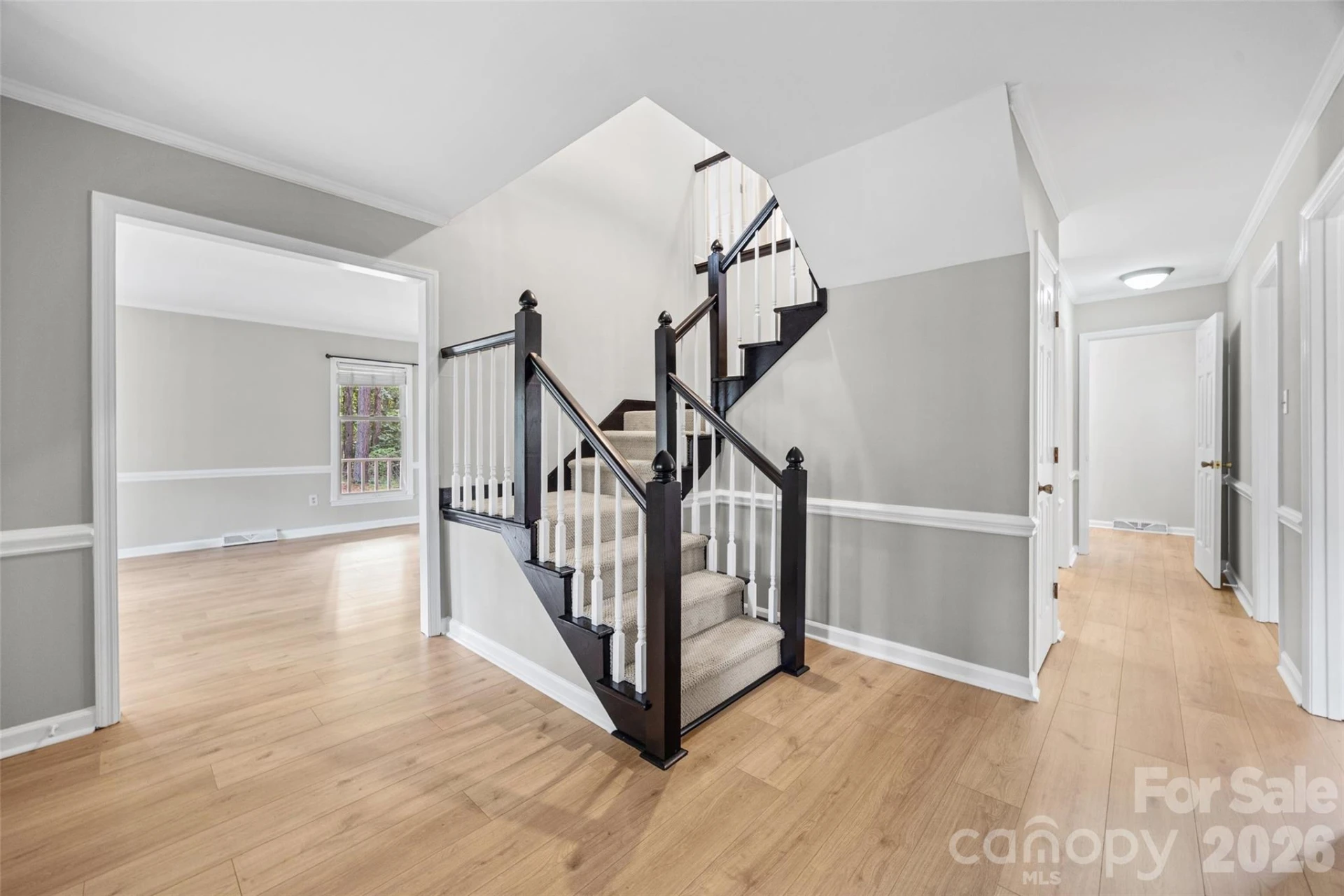 836 Meadowlark Drive - Photo 19