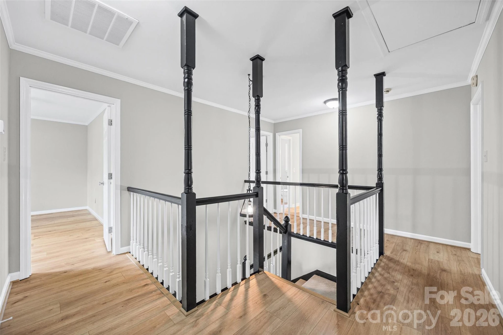 836 Meadowlark Drive - Photo 20