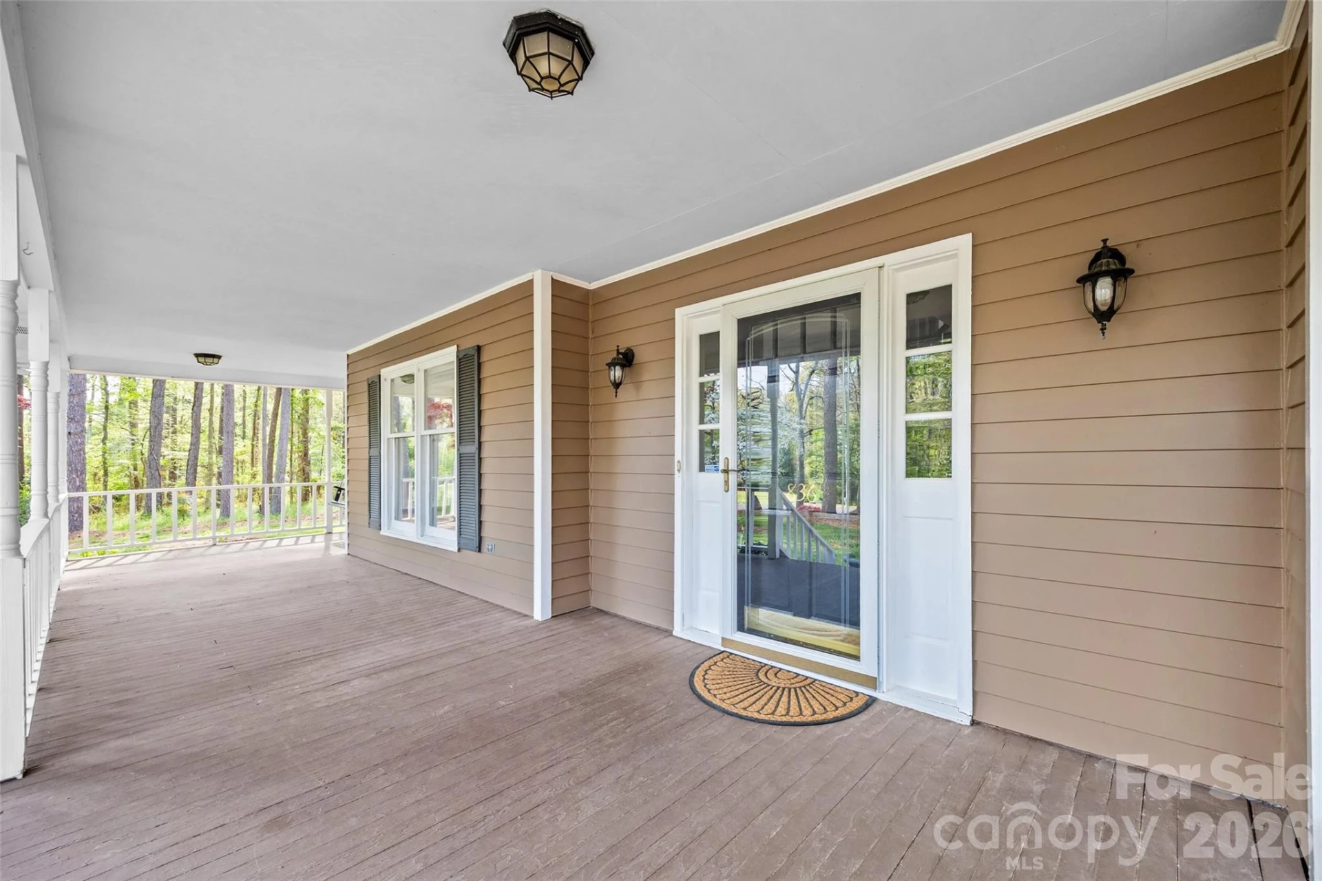 836 Meadowlark Drive - Photo 3