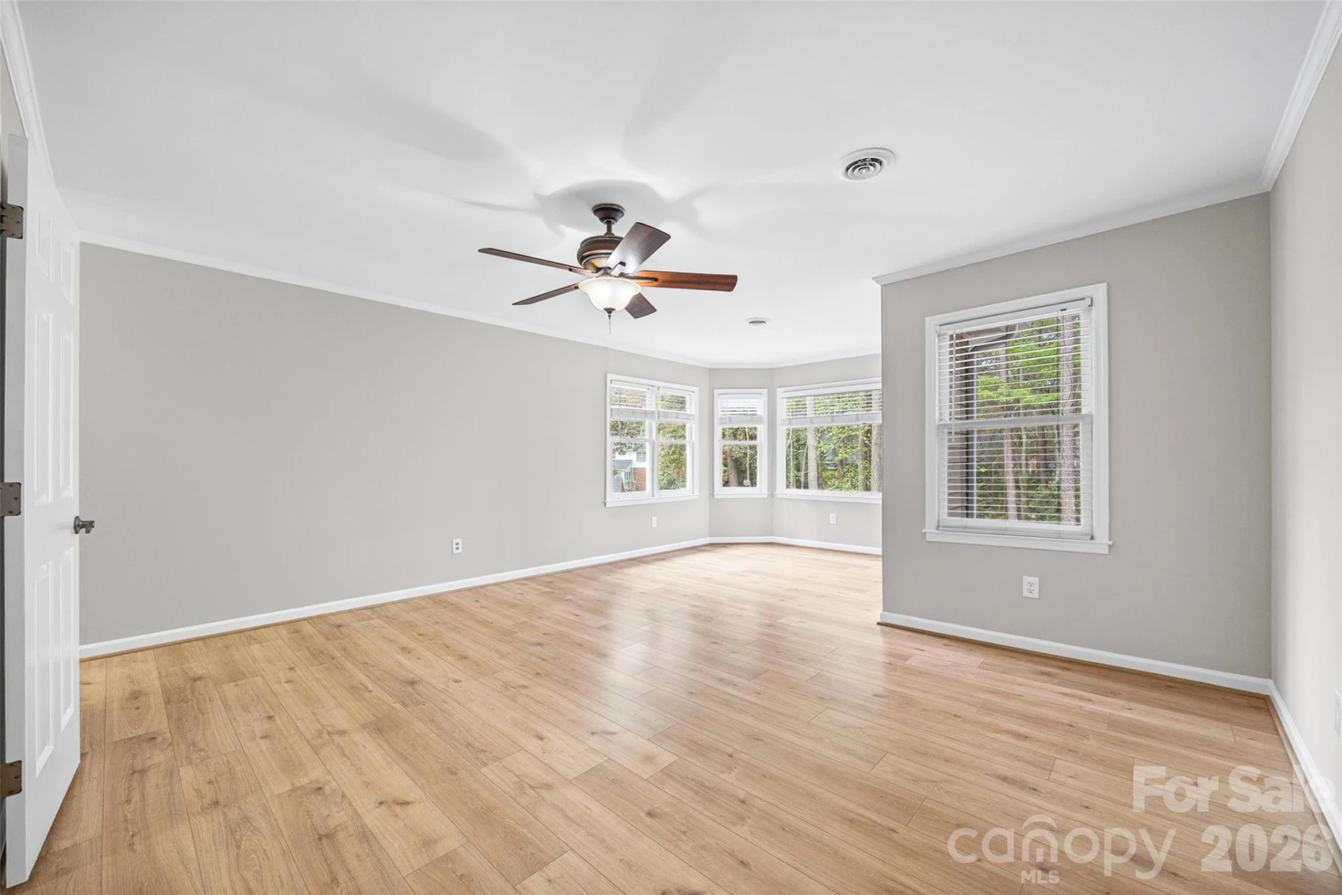 836 Meadowlark Drive - Photo 21
