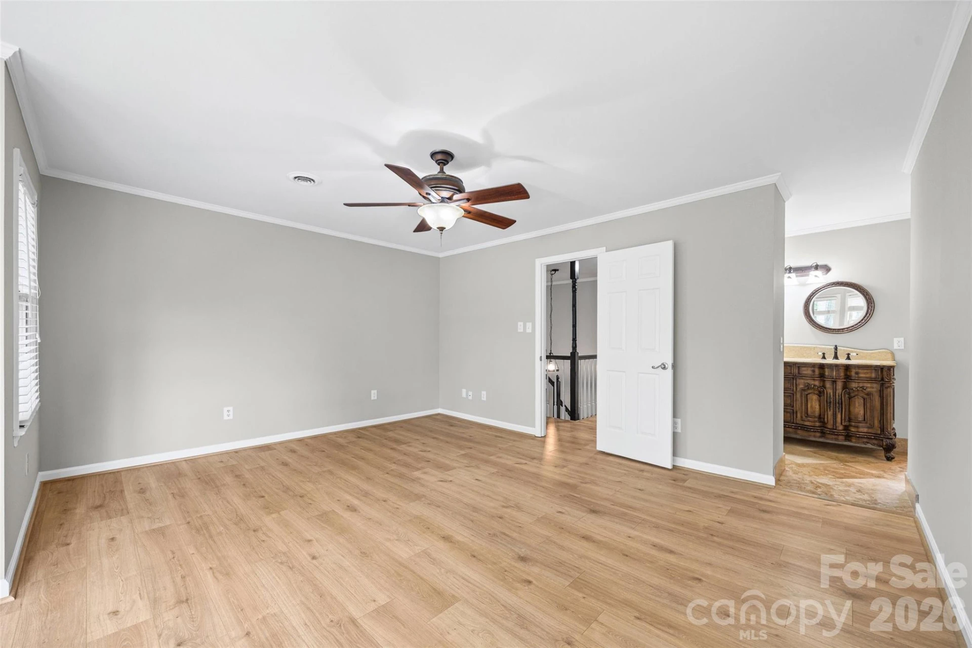 836 Meadowlark Drive - Photo 22