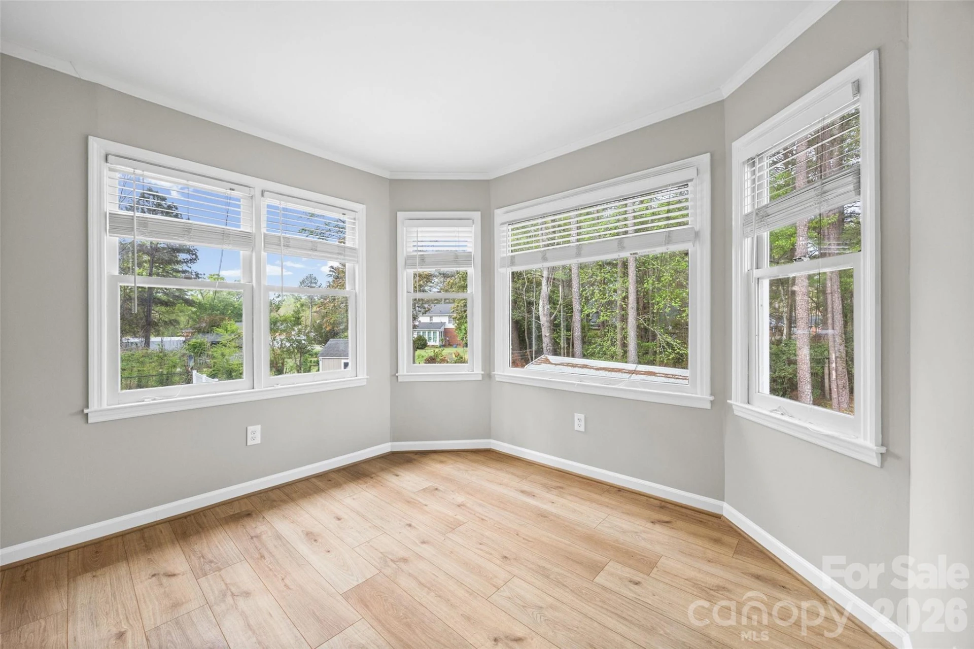 836 Meadowlark Drive - Photo 23