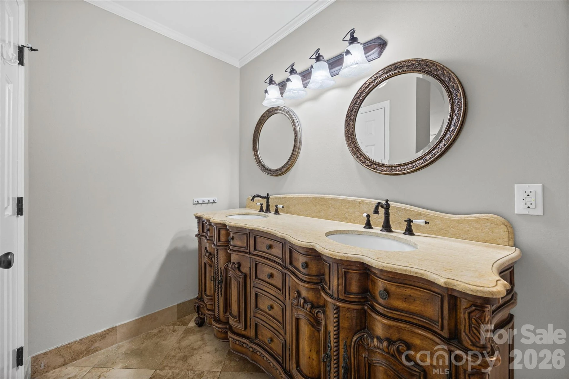 836 Meadowlark Drive - Photo 24