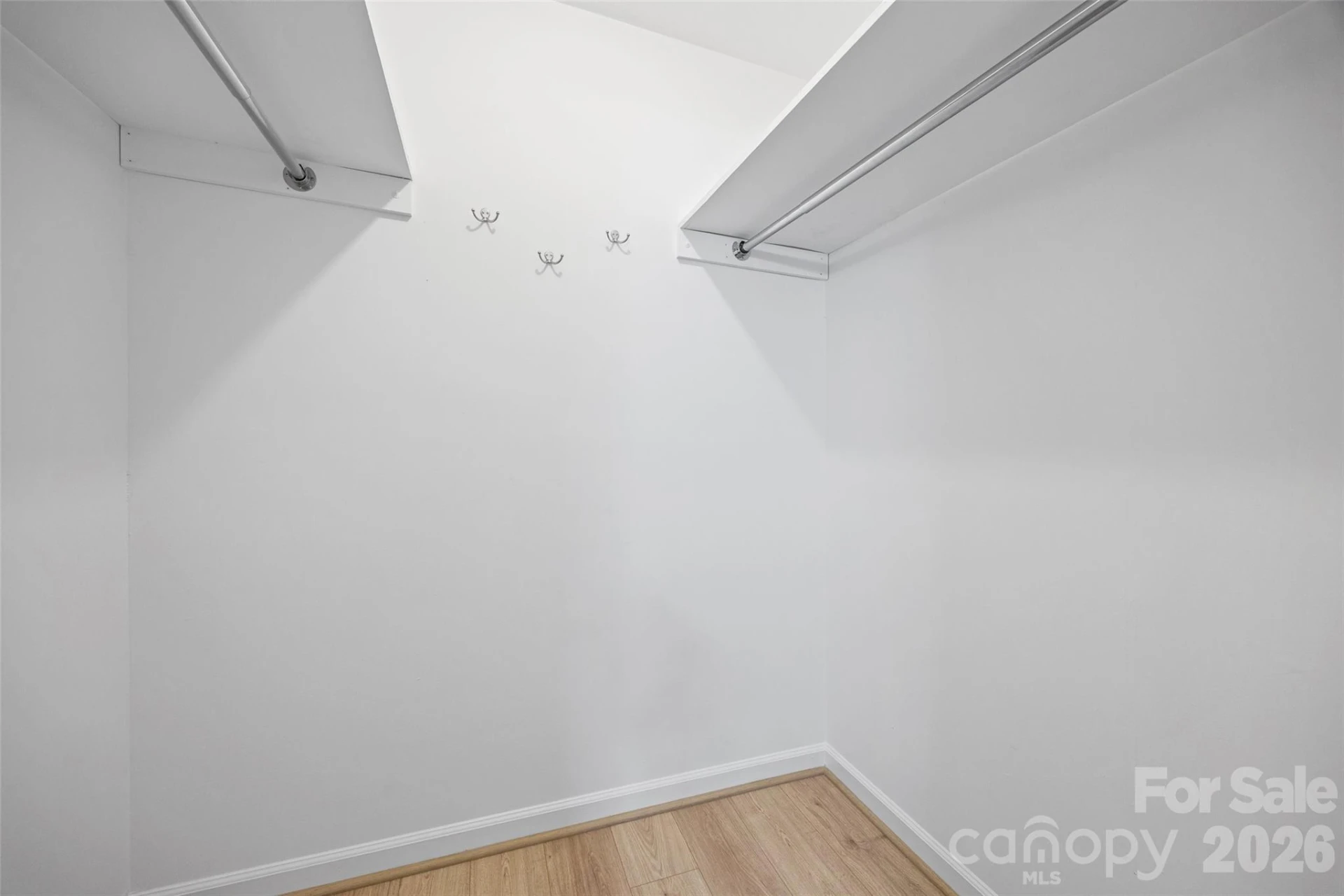 836 Meadowlark Drive - Photo 25