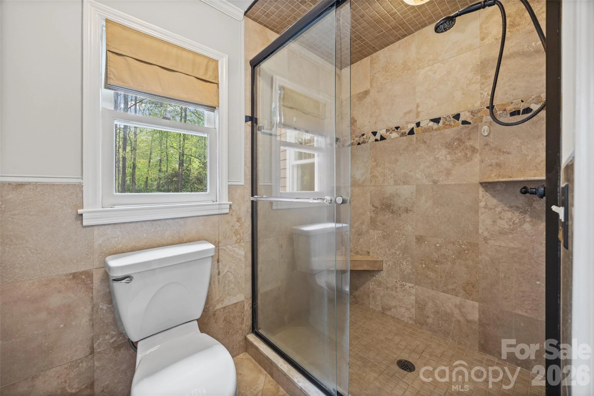 836 Meadowlark Drive - Photo 26