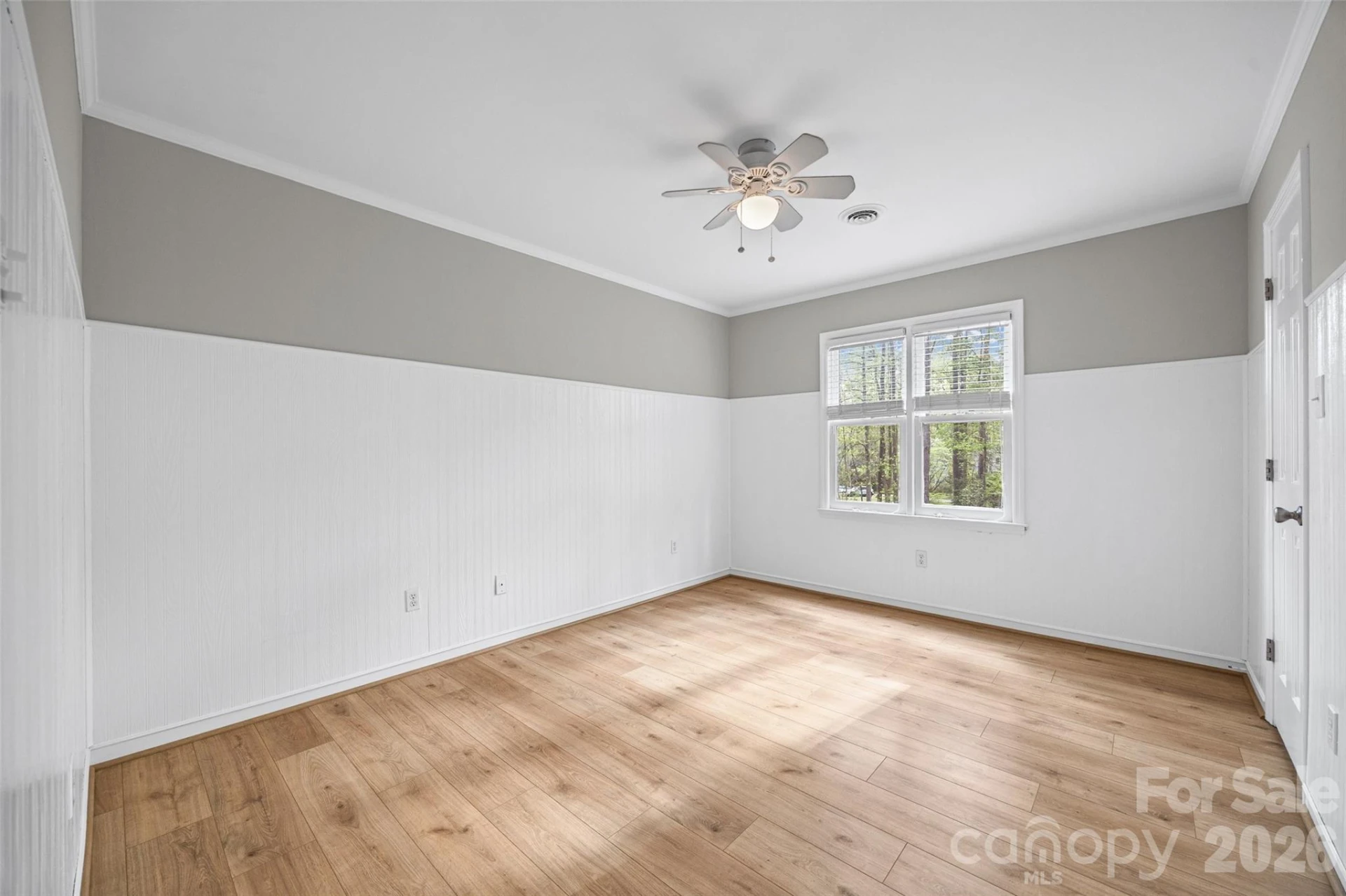 836 Meadowlark Drive - Photo 27