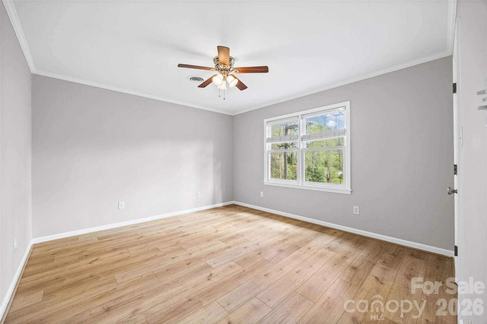 836 Meadowlark Drive - Photo 28