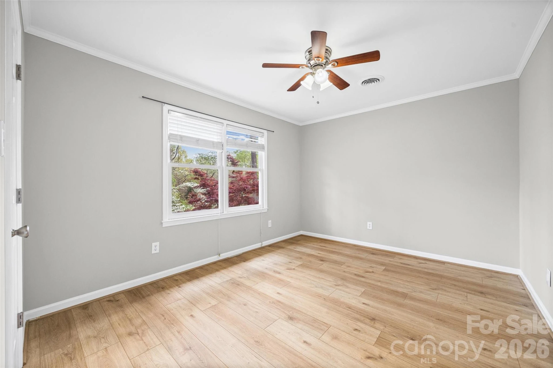 836 Meadowlark Drive - Photo 29