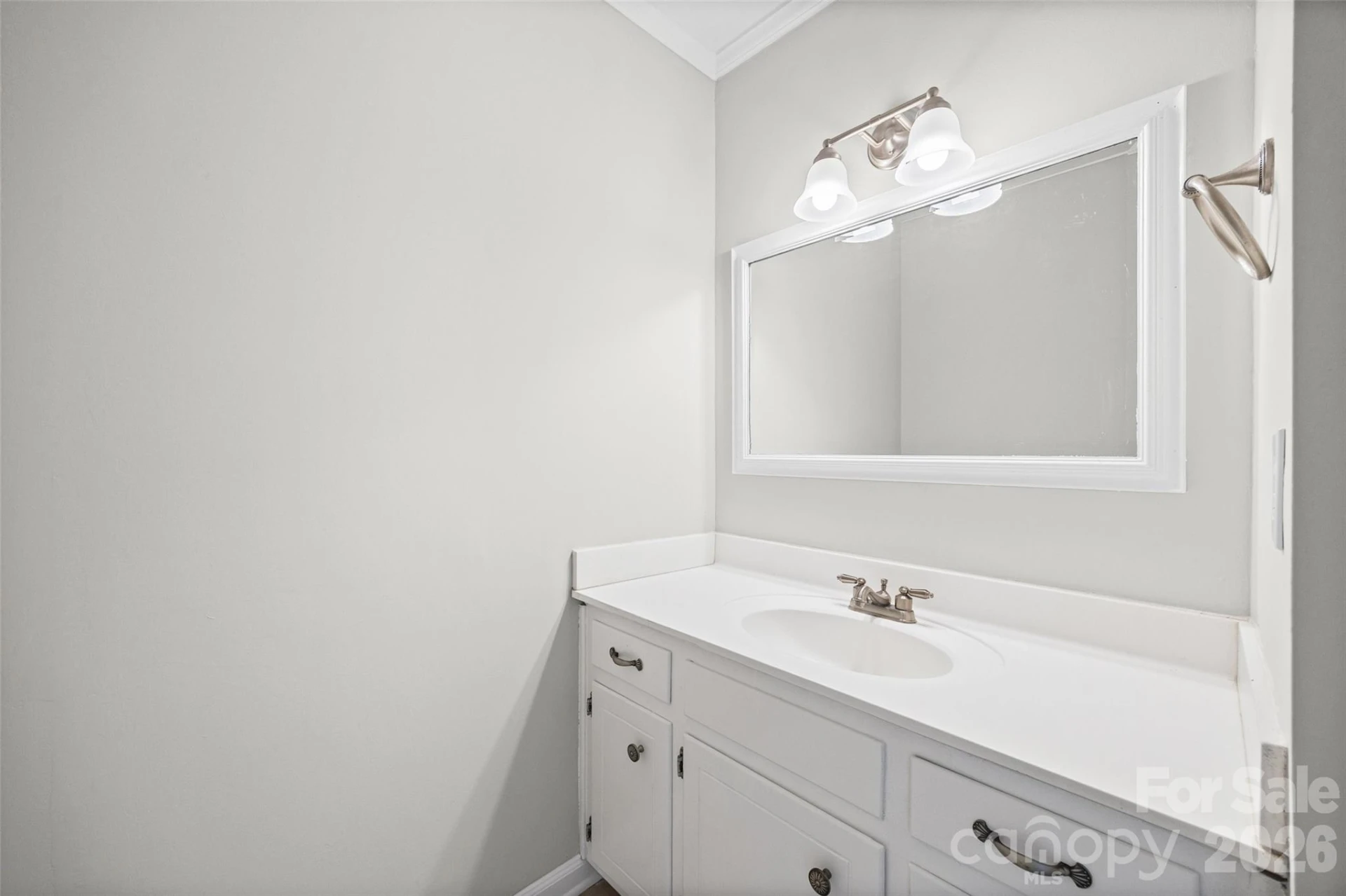 836 Meadowlark Drive - Photo 30