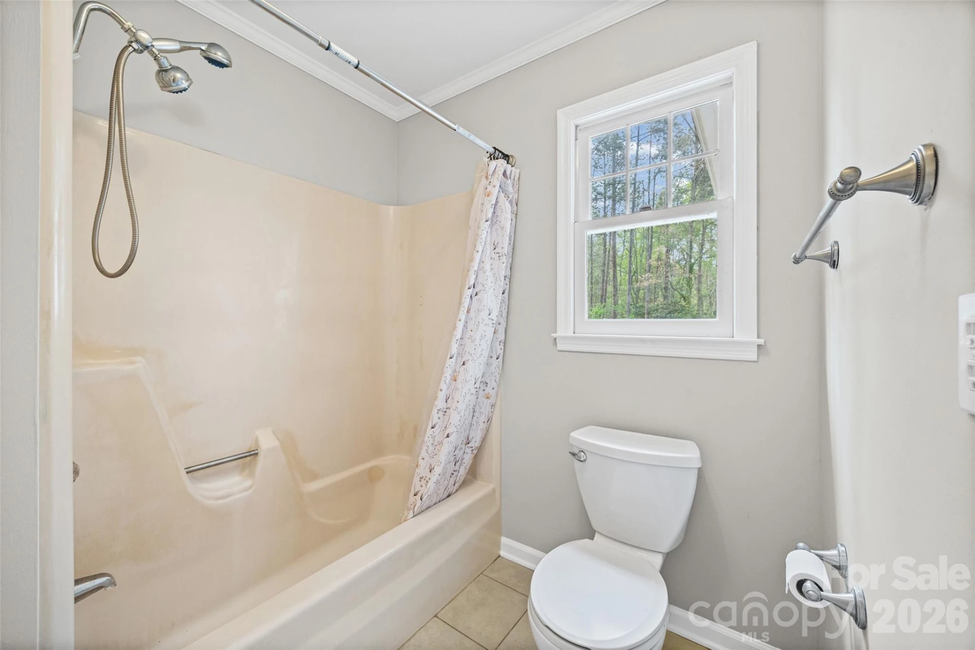 836 Meadowlark Drive - Photo 31