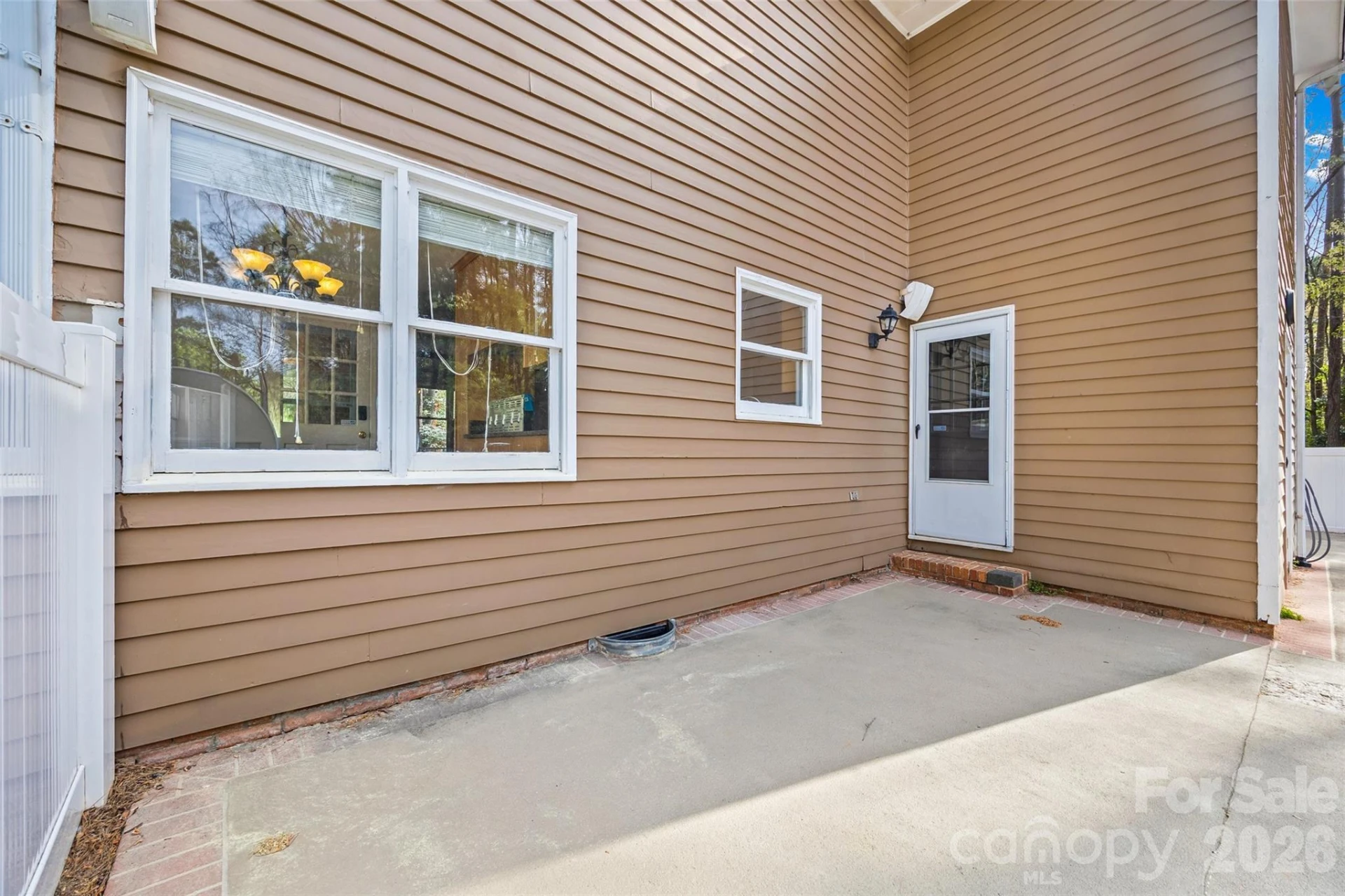 836 Meadowlark Drive - Photo 32