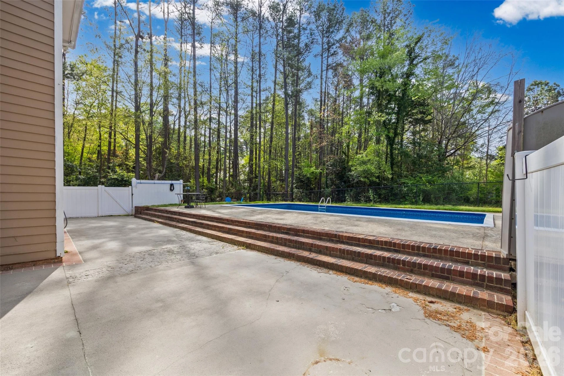 836 Meadowlark Drive - Photo 33