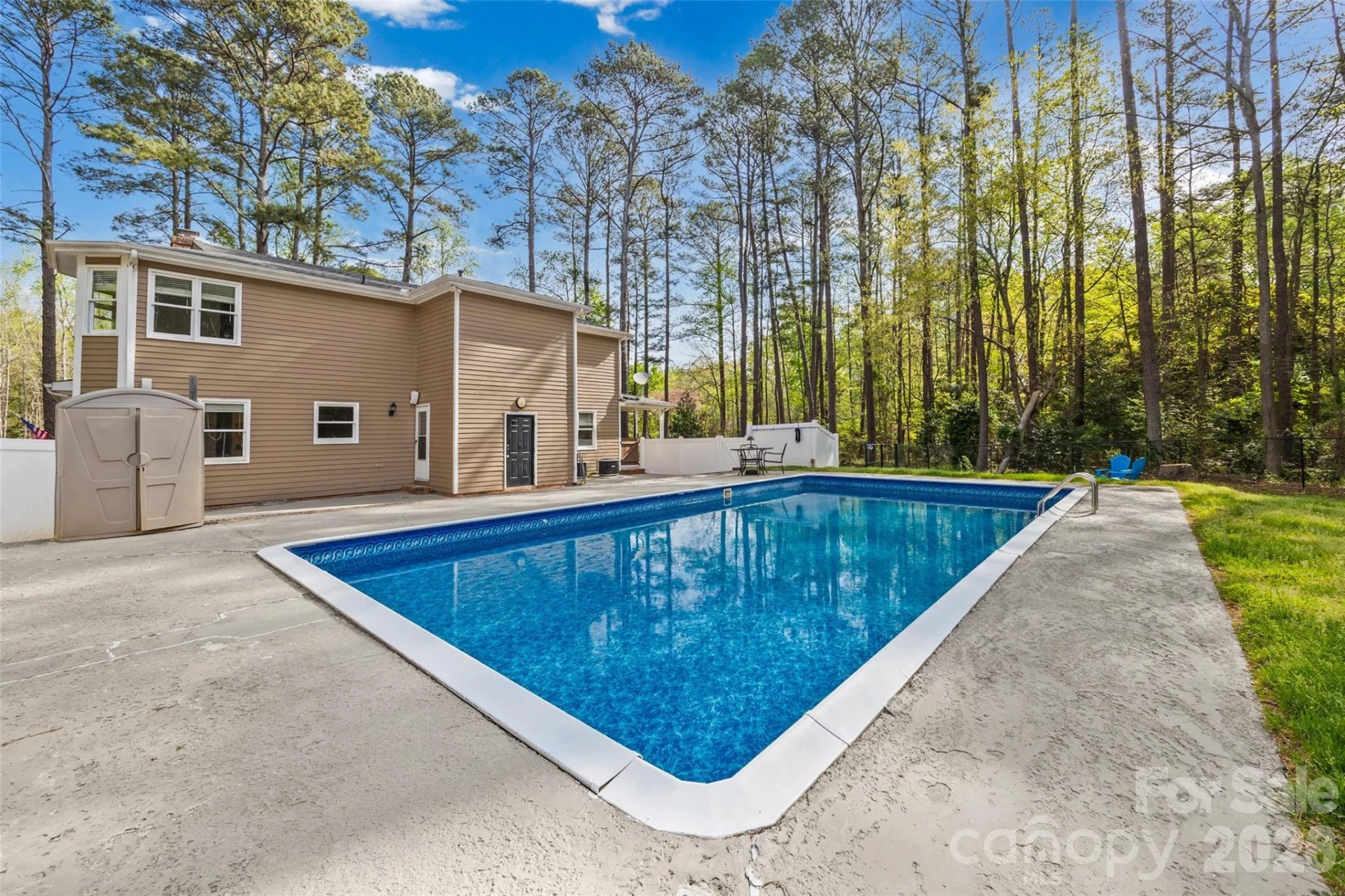 836 Meadowlark Drive - Photo 34