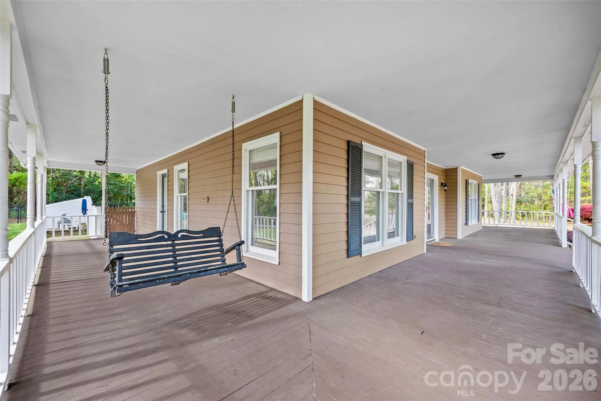 836 Meadowlark Drive - Photo 35