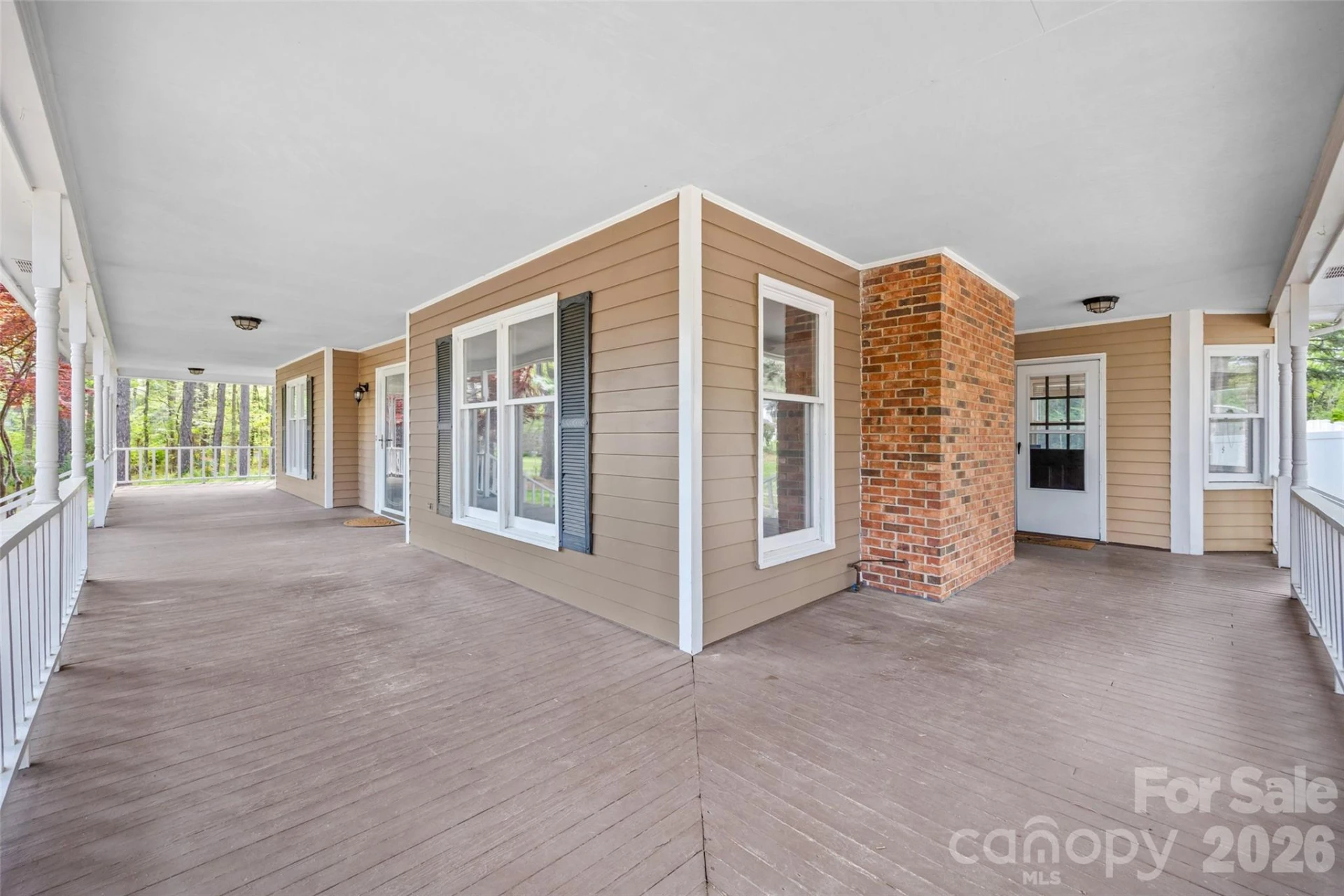 836 Meadowlark Drive - Photo 36