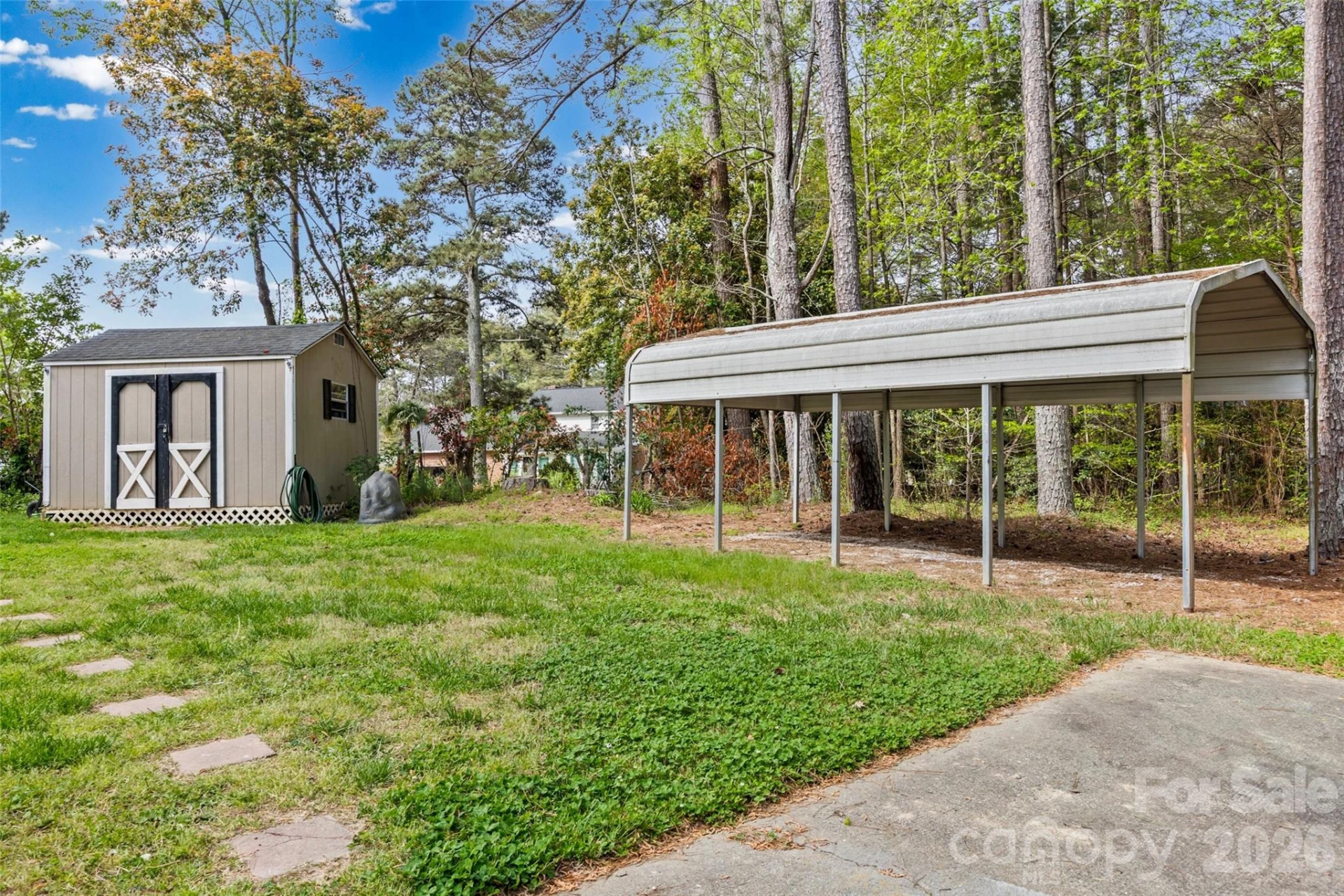 836 Meadowlark Drive - Photo 37