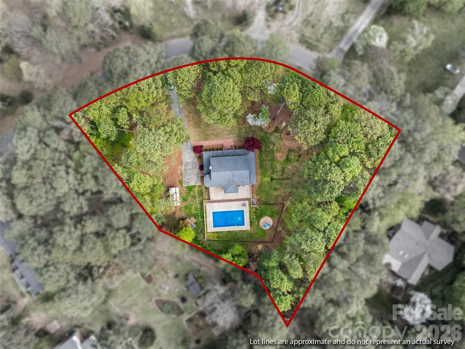 836 Meadowlark Drive - Photo 38