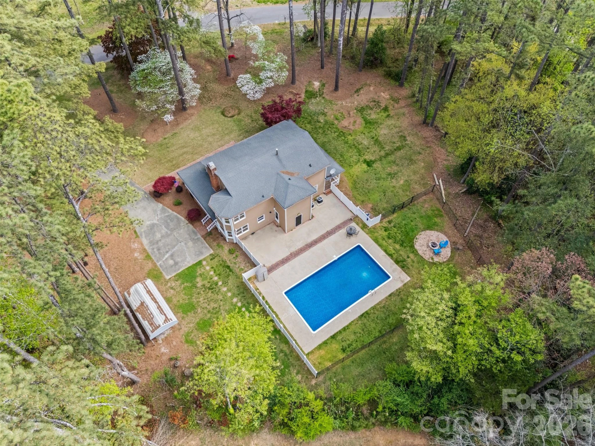 836 Meadowlark Drive - Photo 40