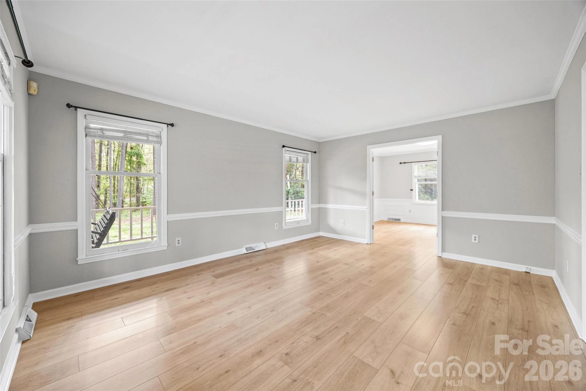 836 Meadowlark Drive - Photo 5