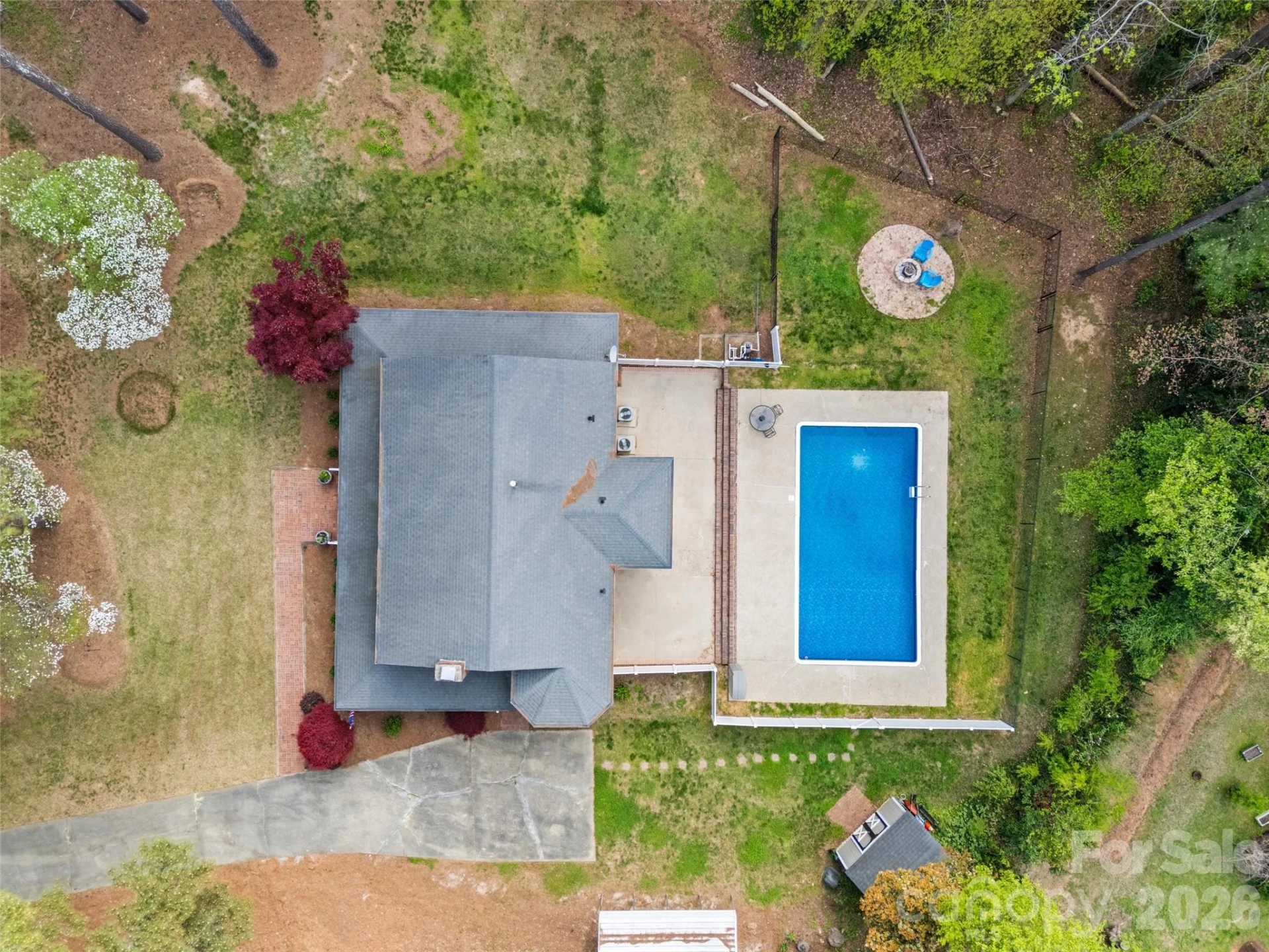 836 Meadowlark Drive - Photo 41