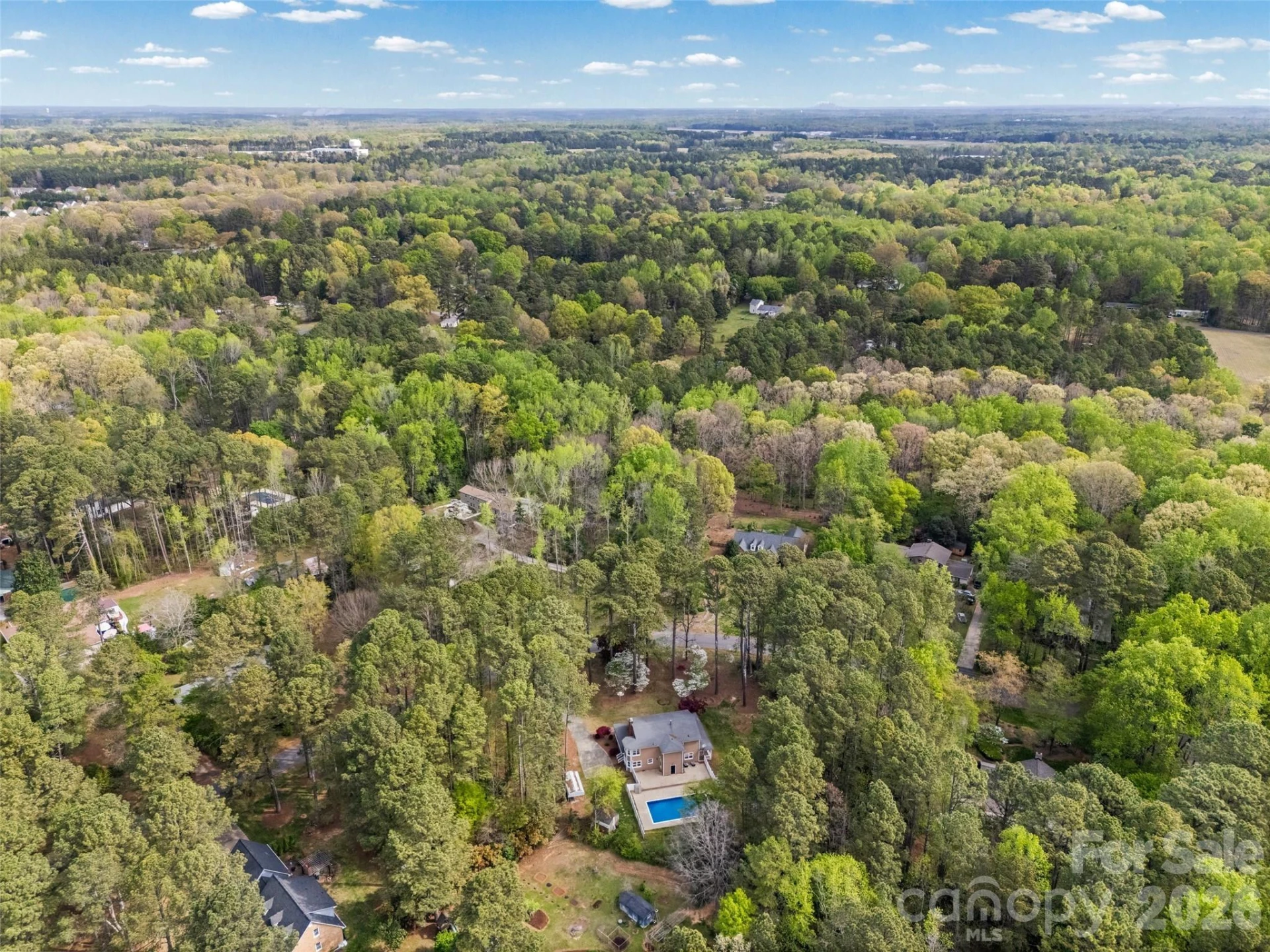836 Meadowlark Drive - Photo 42