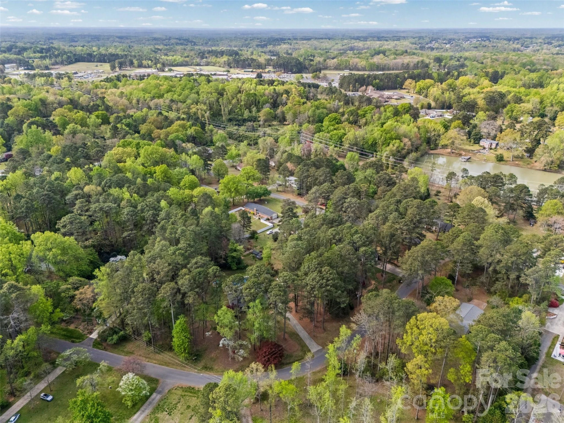 836 Meadowlark Drive - Photo 43