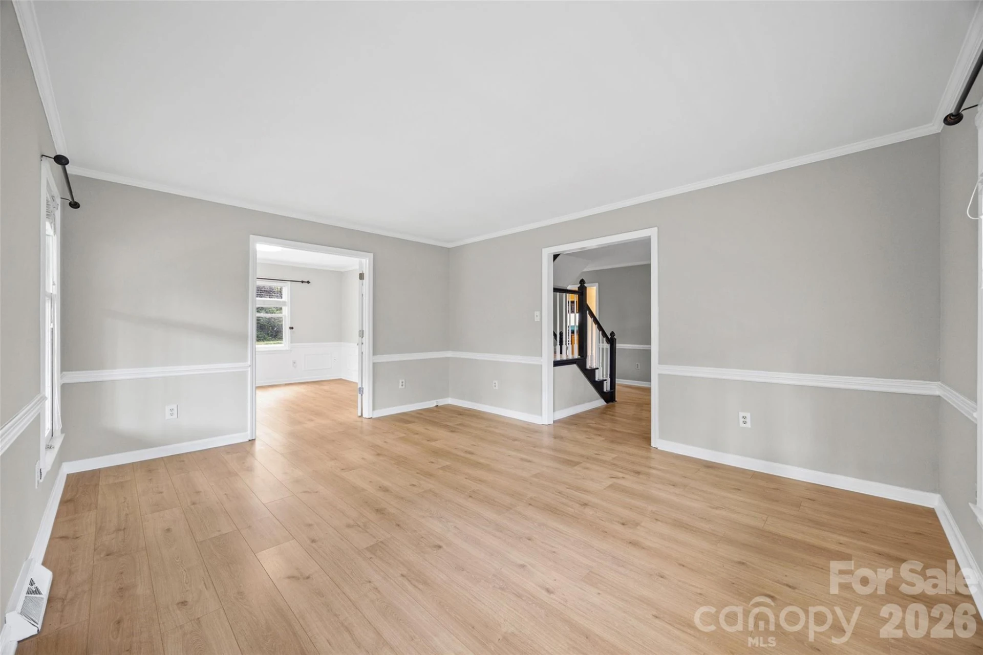 836 Meadowlark Drive - Photo 6