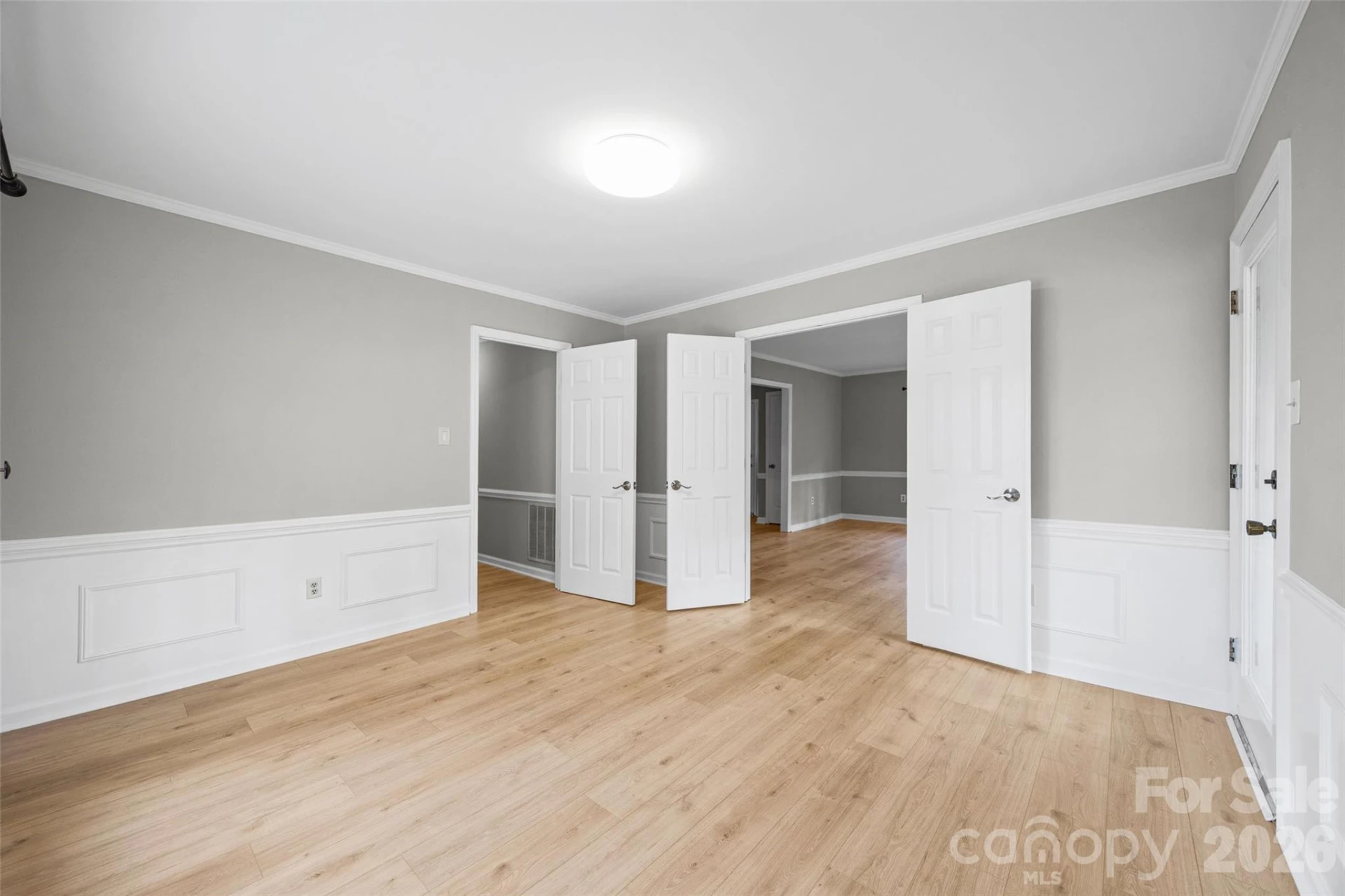 836 Meadowlark Drive - Photo 7