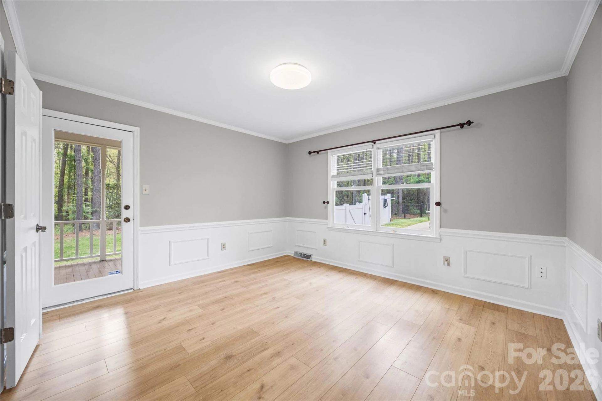 836 Meadowlark Drive - Photo 8