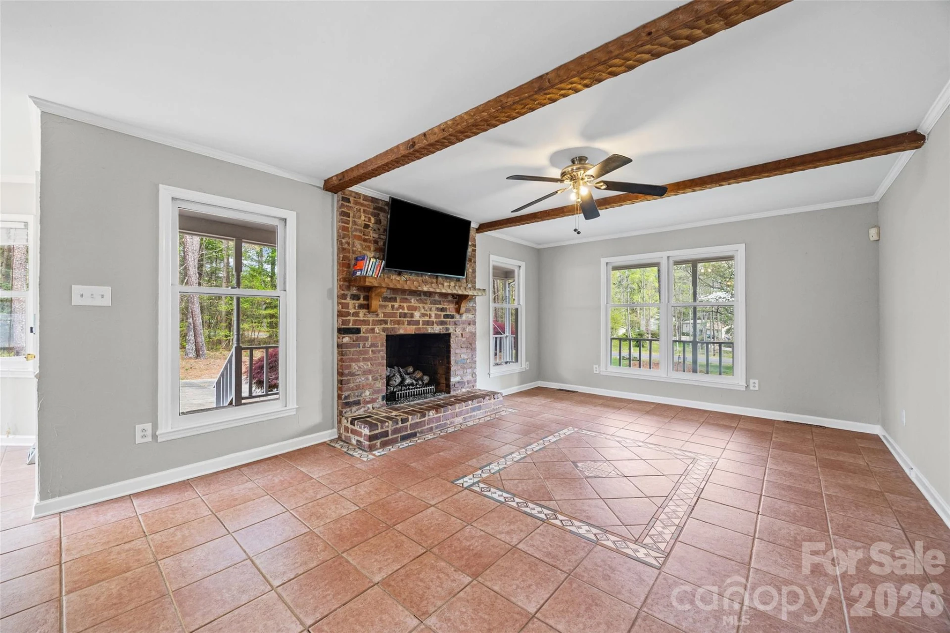 836 Meadowlark Drive - Photo 9