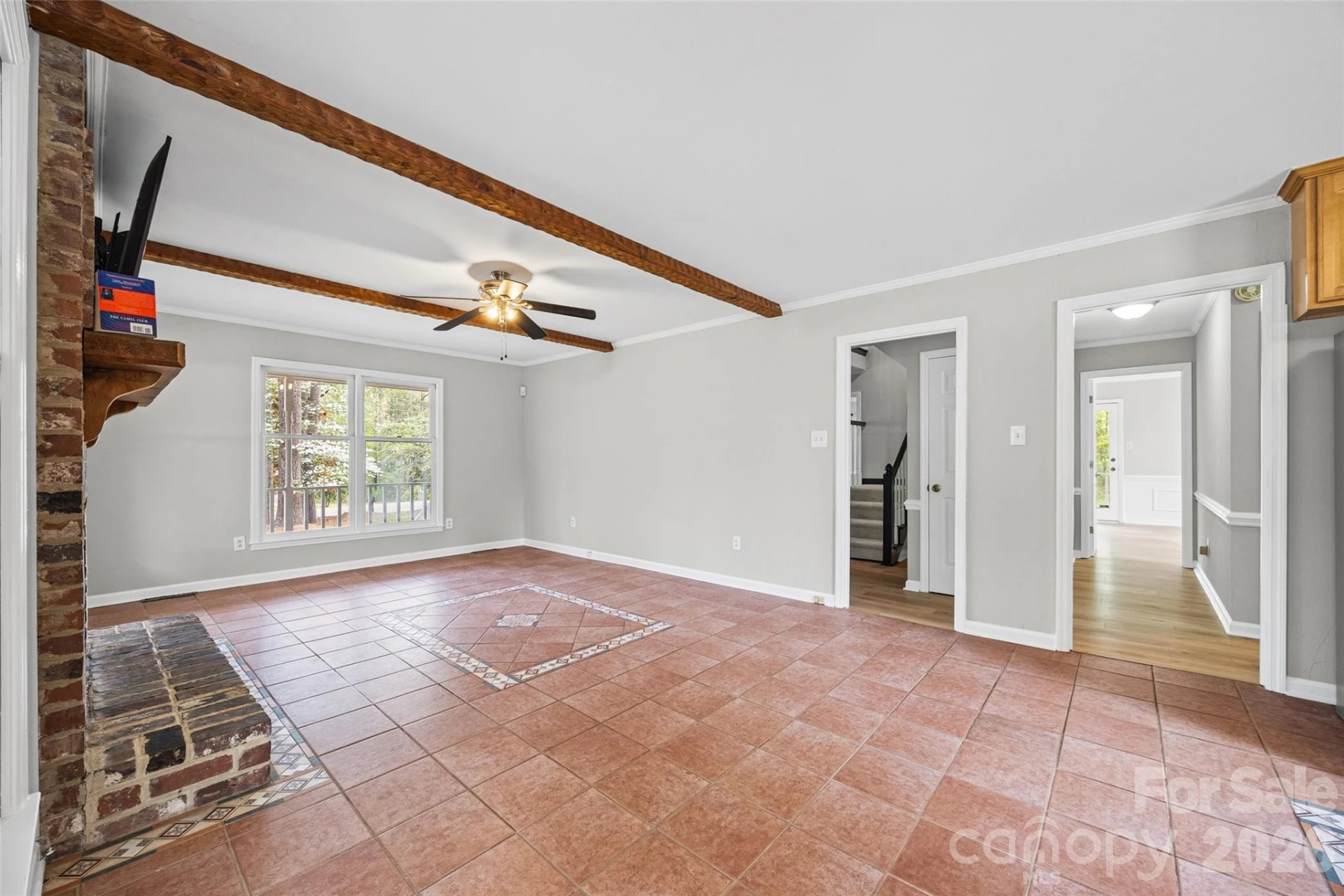 836 Meadowlark Drive - Photo 10