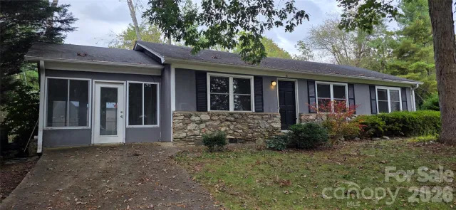 6 Fairway Drive