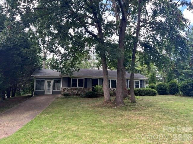 6 Fairway Drive - Photo 2